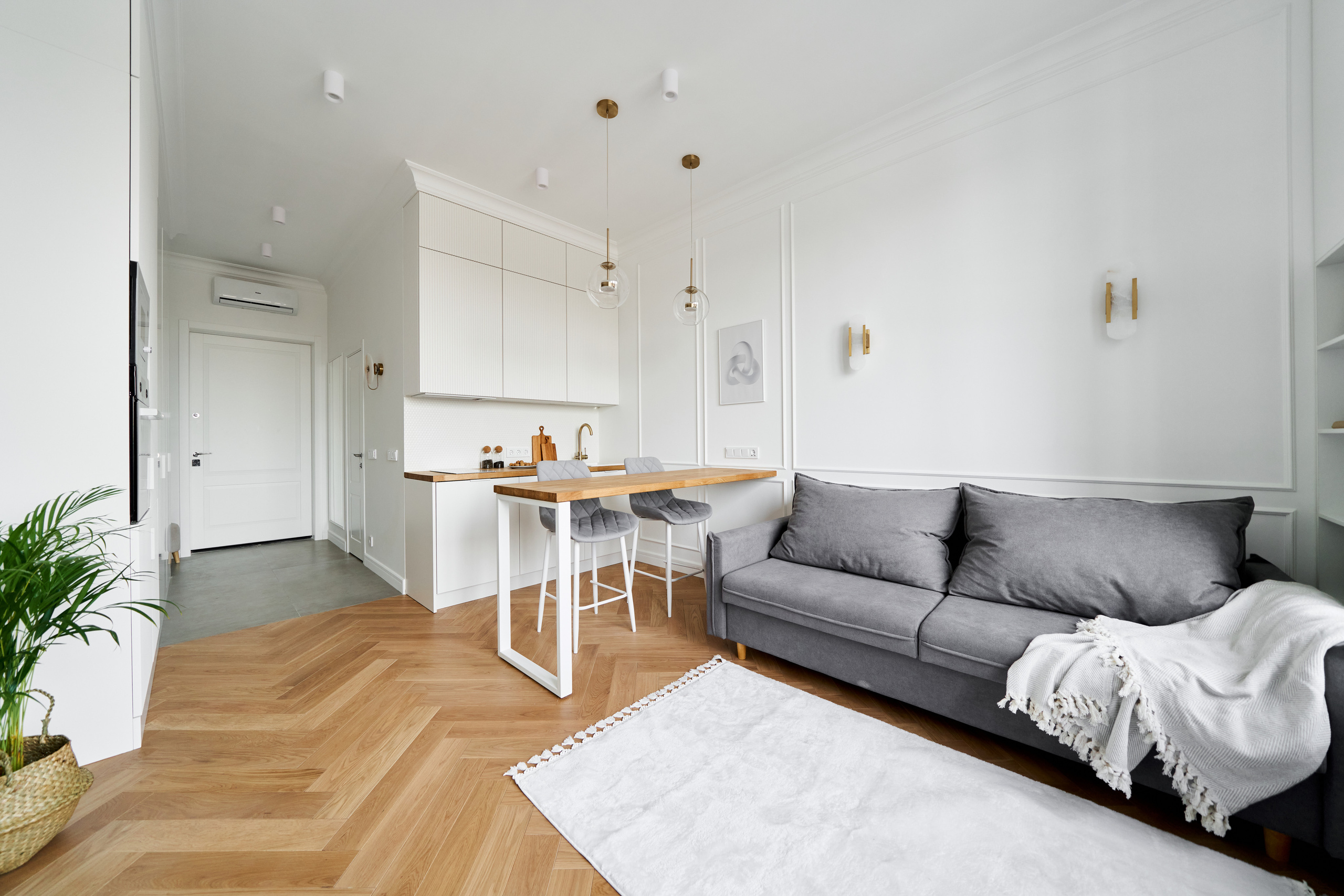 WEST GARDEN. Главная