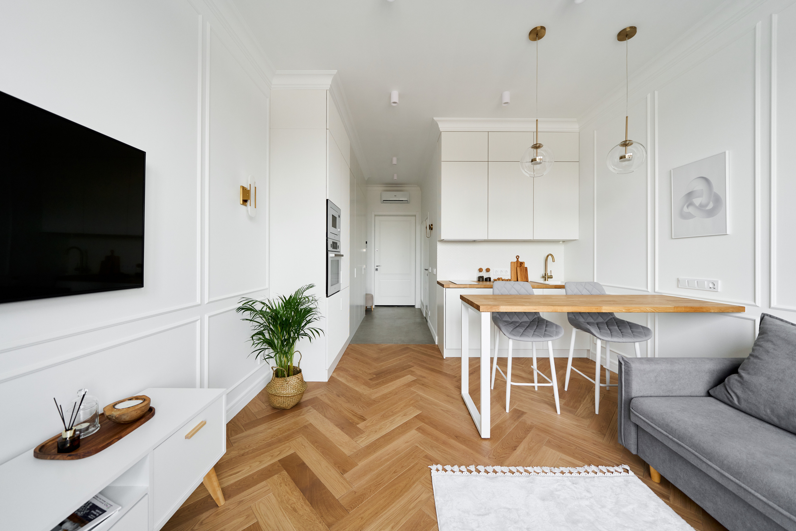 WEST GARDEN. Главная