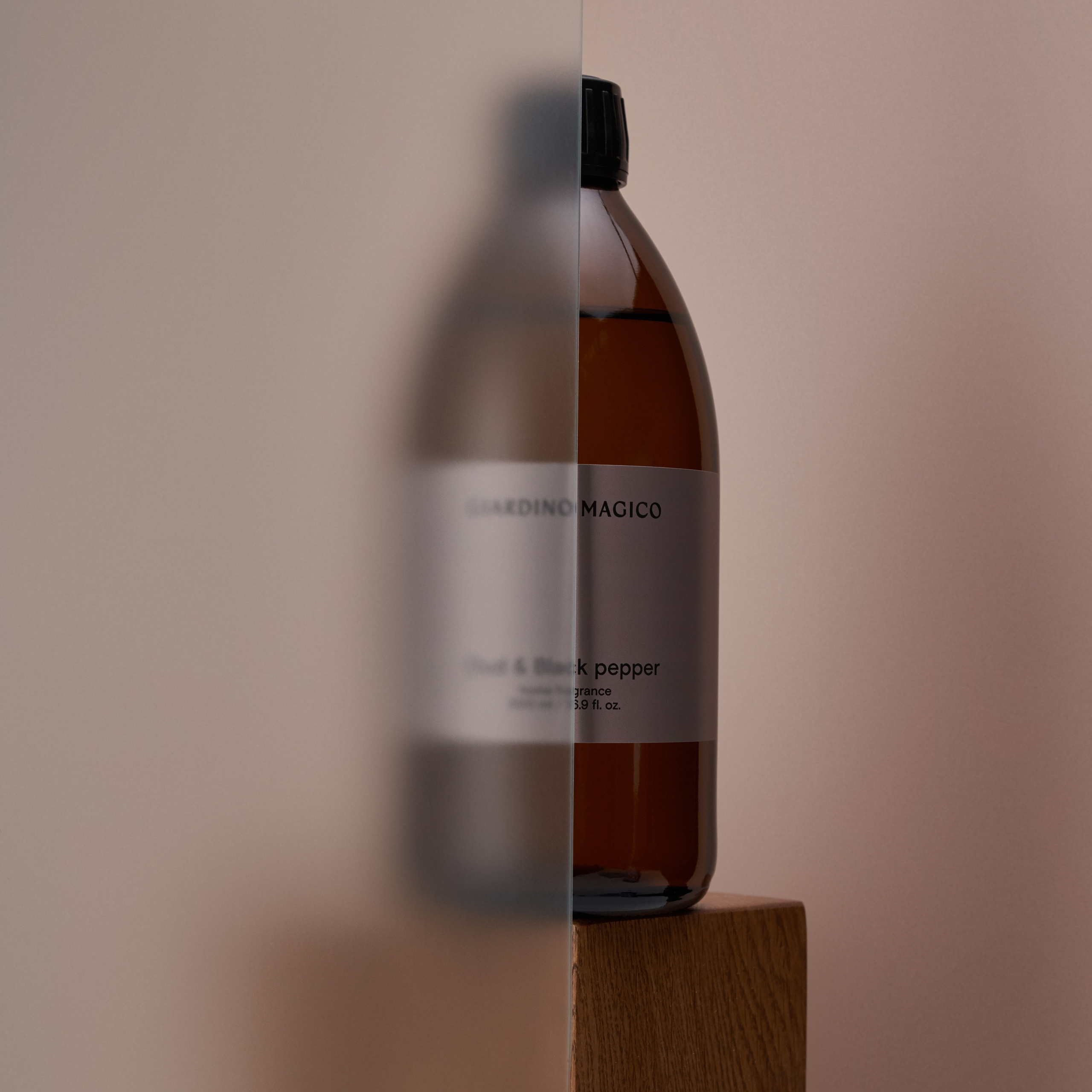 Giardino Magico. Рекламный, интерьерный, предметный фотограф в Москве, Санкт-Петербурге Ждан Павел