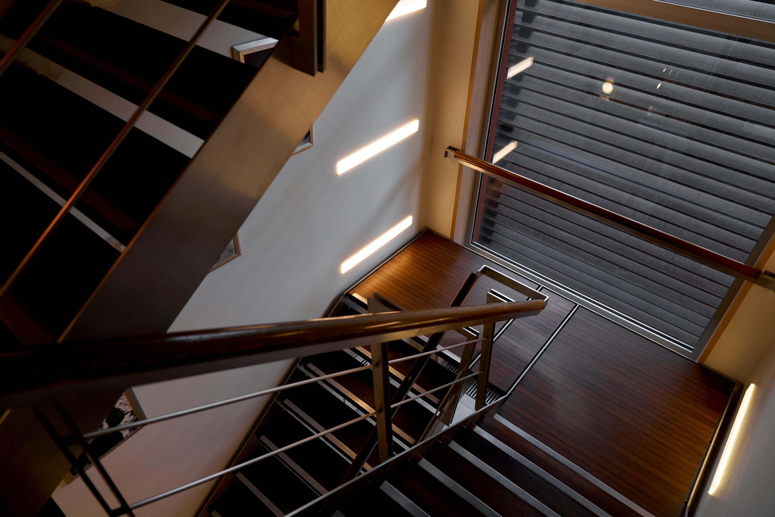 Aldo Coppola. Главная