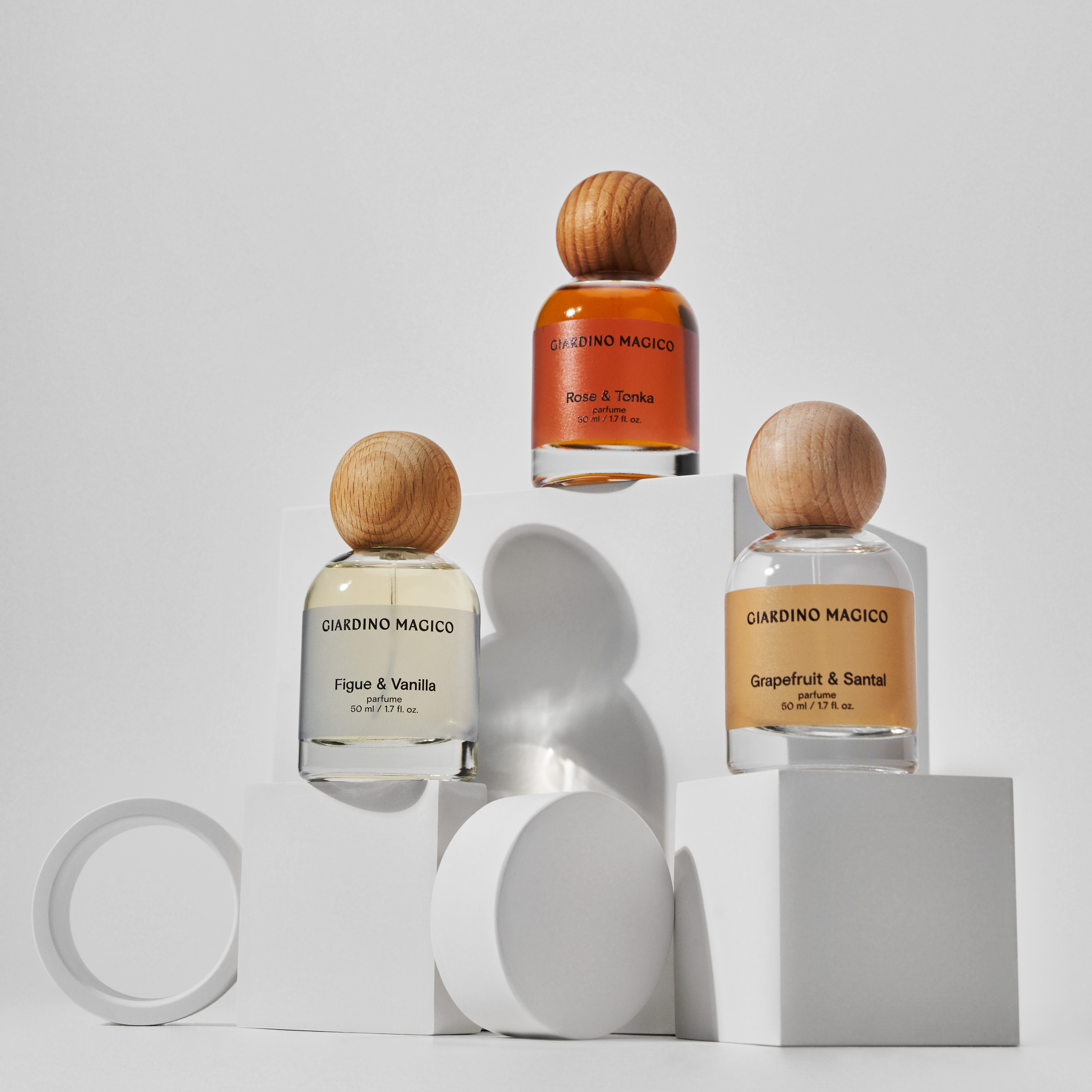 Giardino Magico. Рекламный, интерьерный, предметный фотограф в Москве, Санкт-Петербурге Ждан Павел