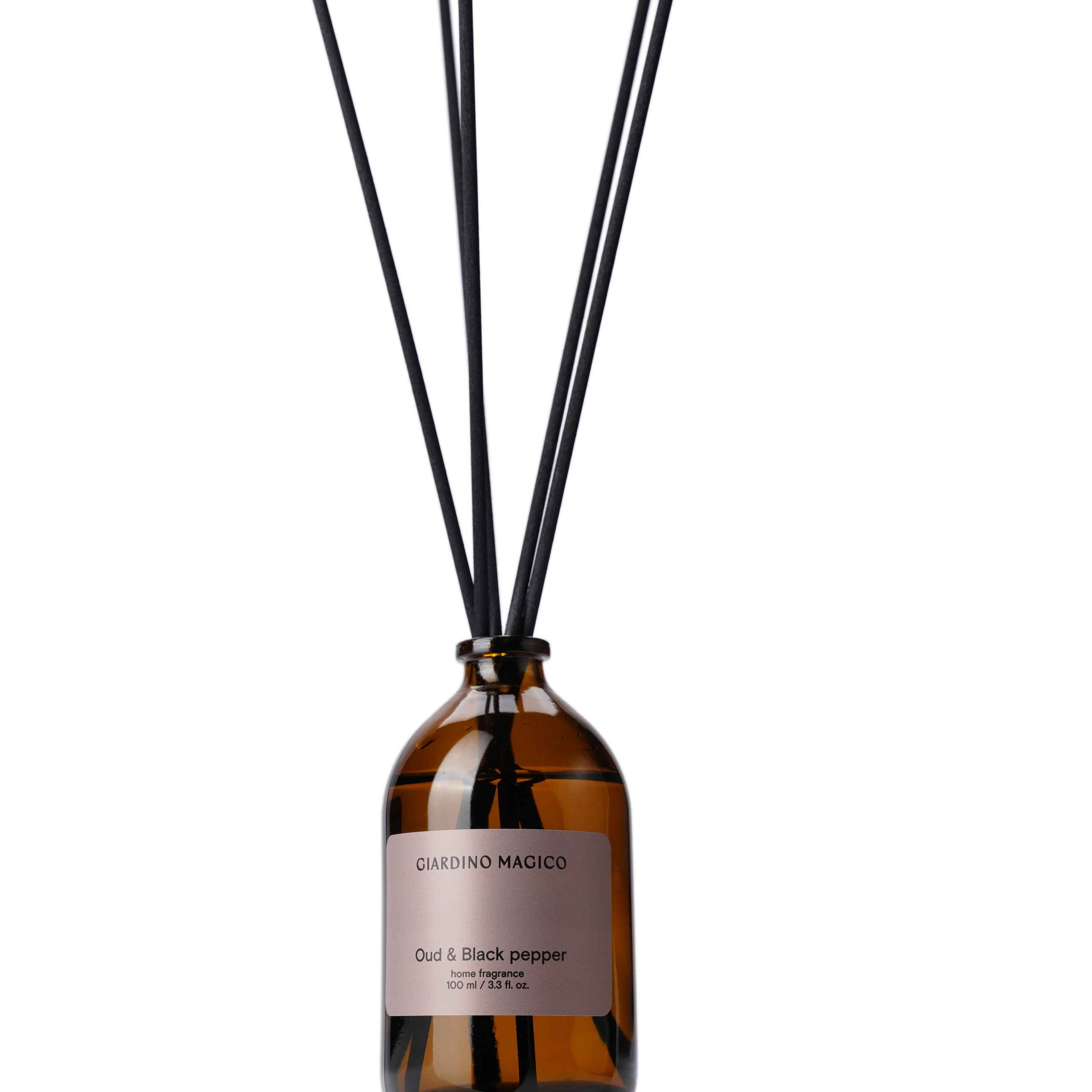 Giardino Magico. Рекламный, интерьерный, предметный фотограф в Москве, Санкт-Петербурге Ждан Павел