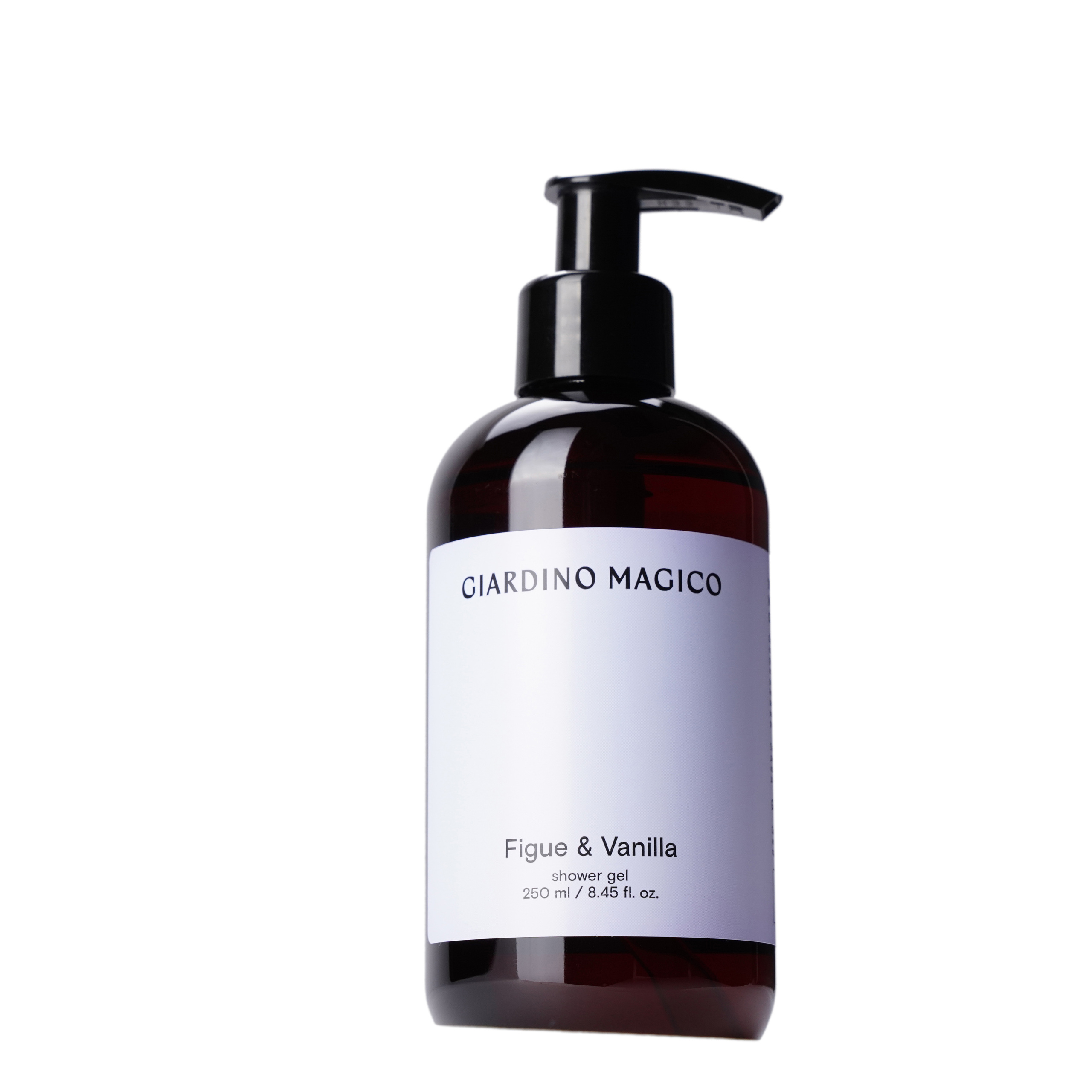 Giardino Magico. Рекламный, интерьерный, предметный фотограф в Москве, Санкт-Петербурге Ждан Павел