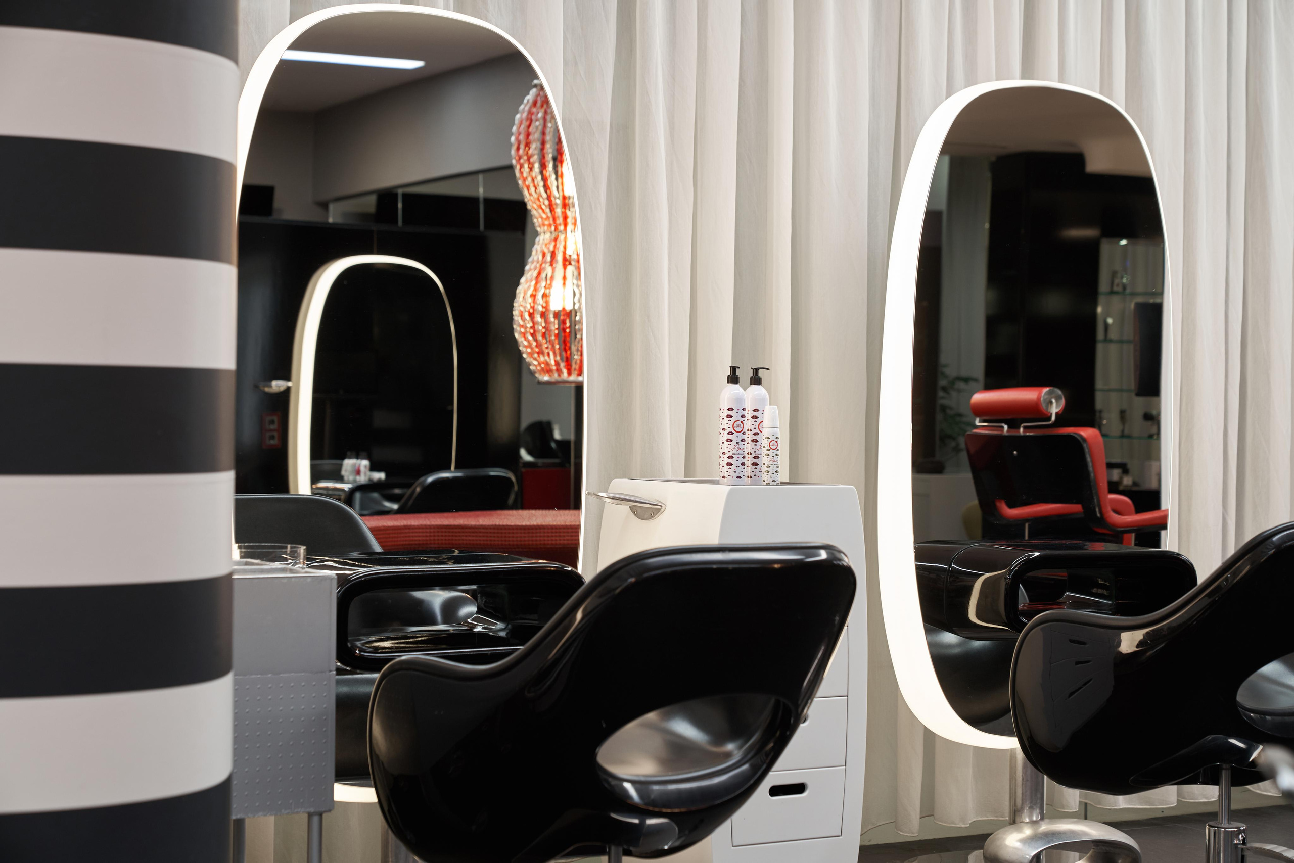 Aldo Coppola. Главная