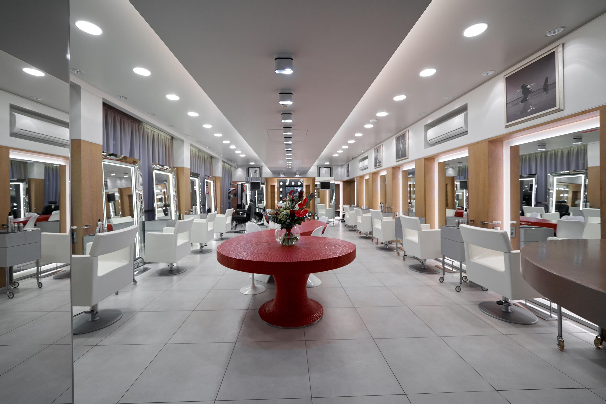 Aldo Coppola. Главная