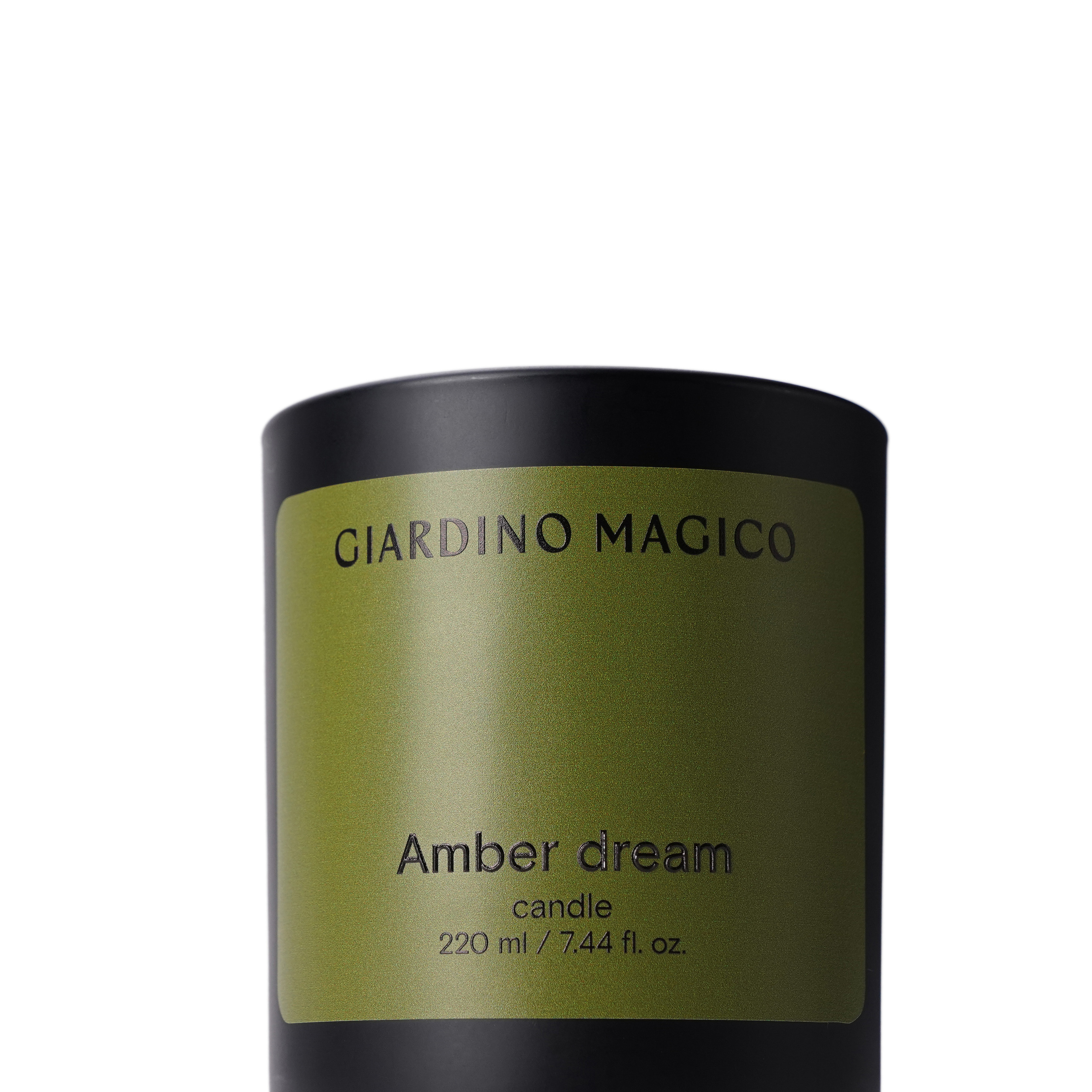 Giardino Magico. Рекламный, интерьерный, предметный фотограф в Москве, Санкт-Петербурге Ждан Павел