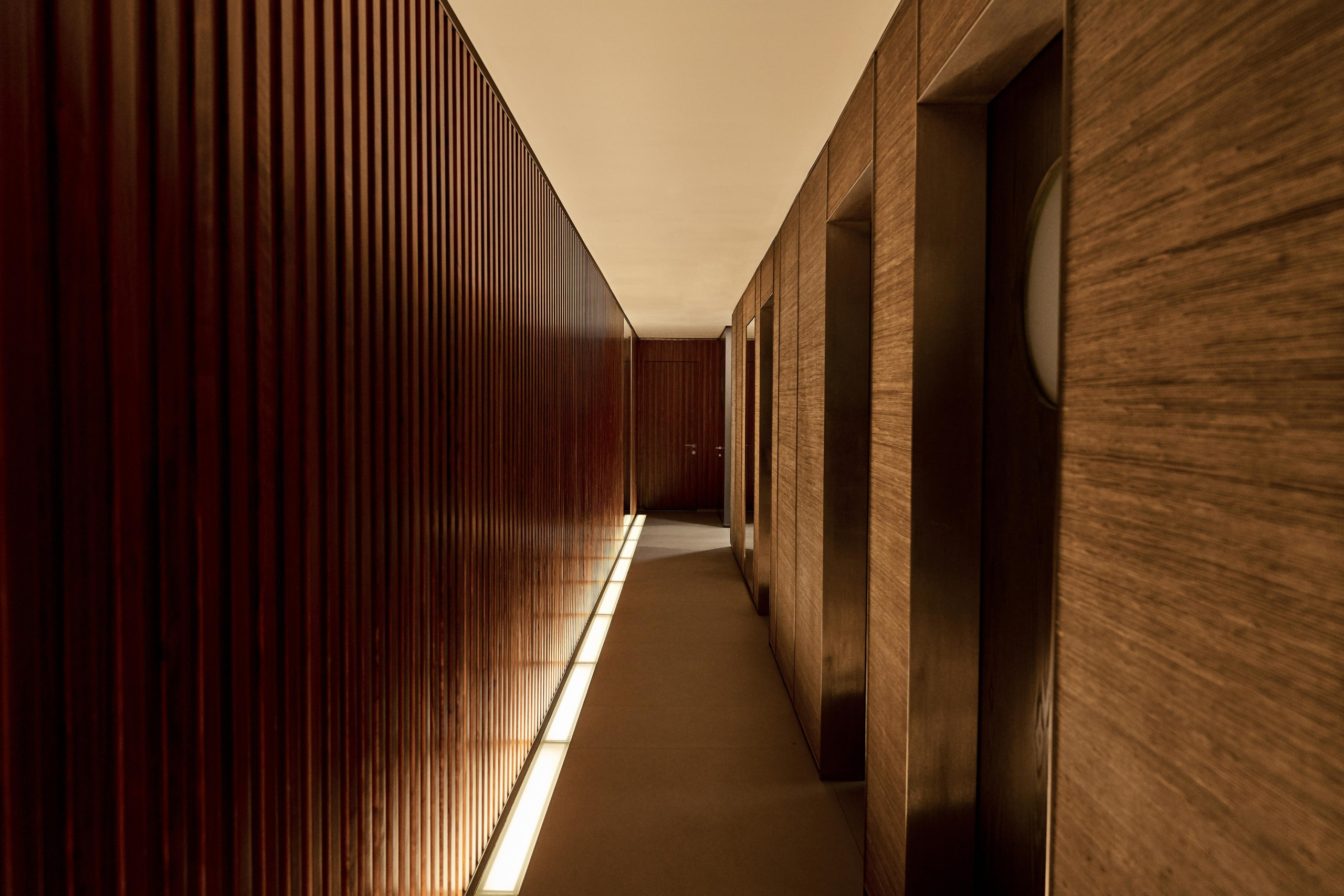 Aldo Coppola. Главная