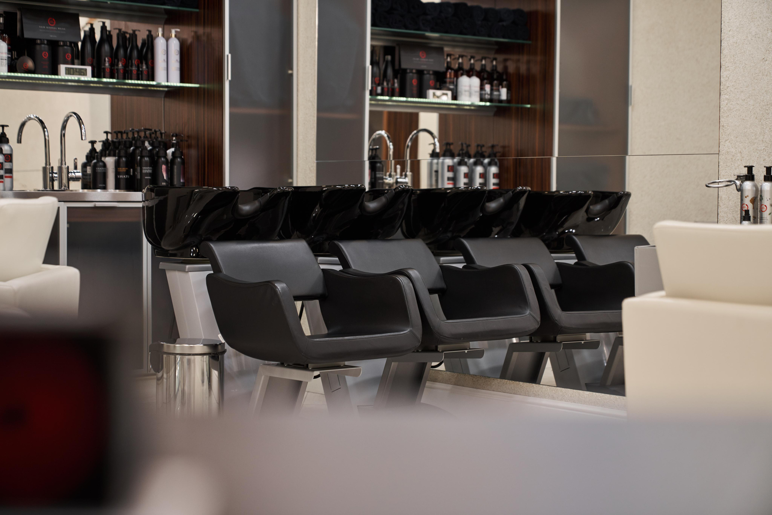 Aldo Coppola. Главная