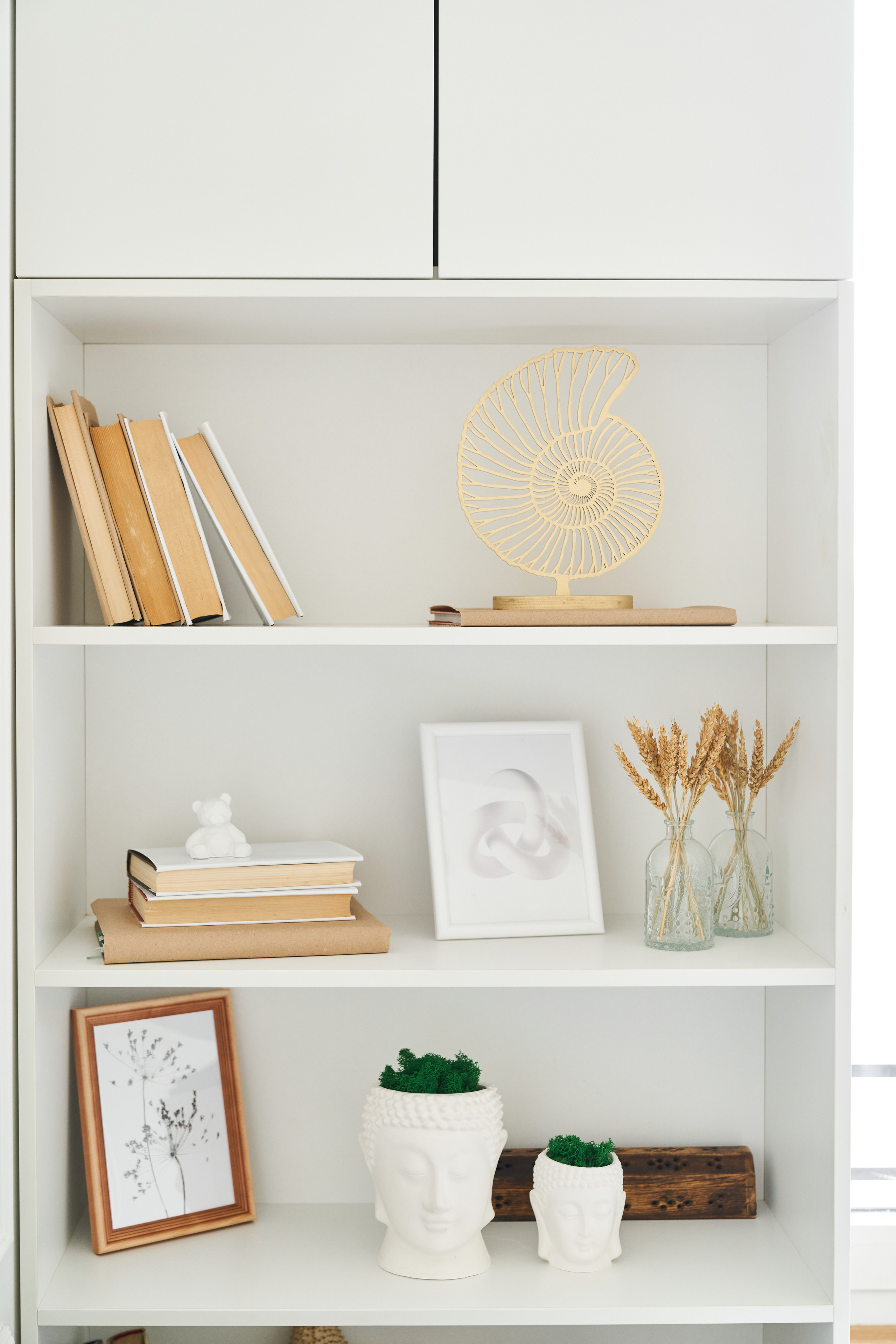 WEST GARDEN. Главная