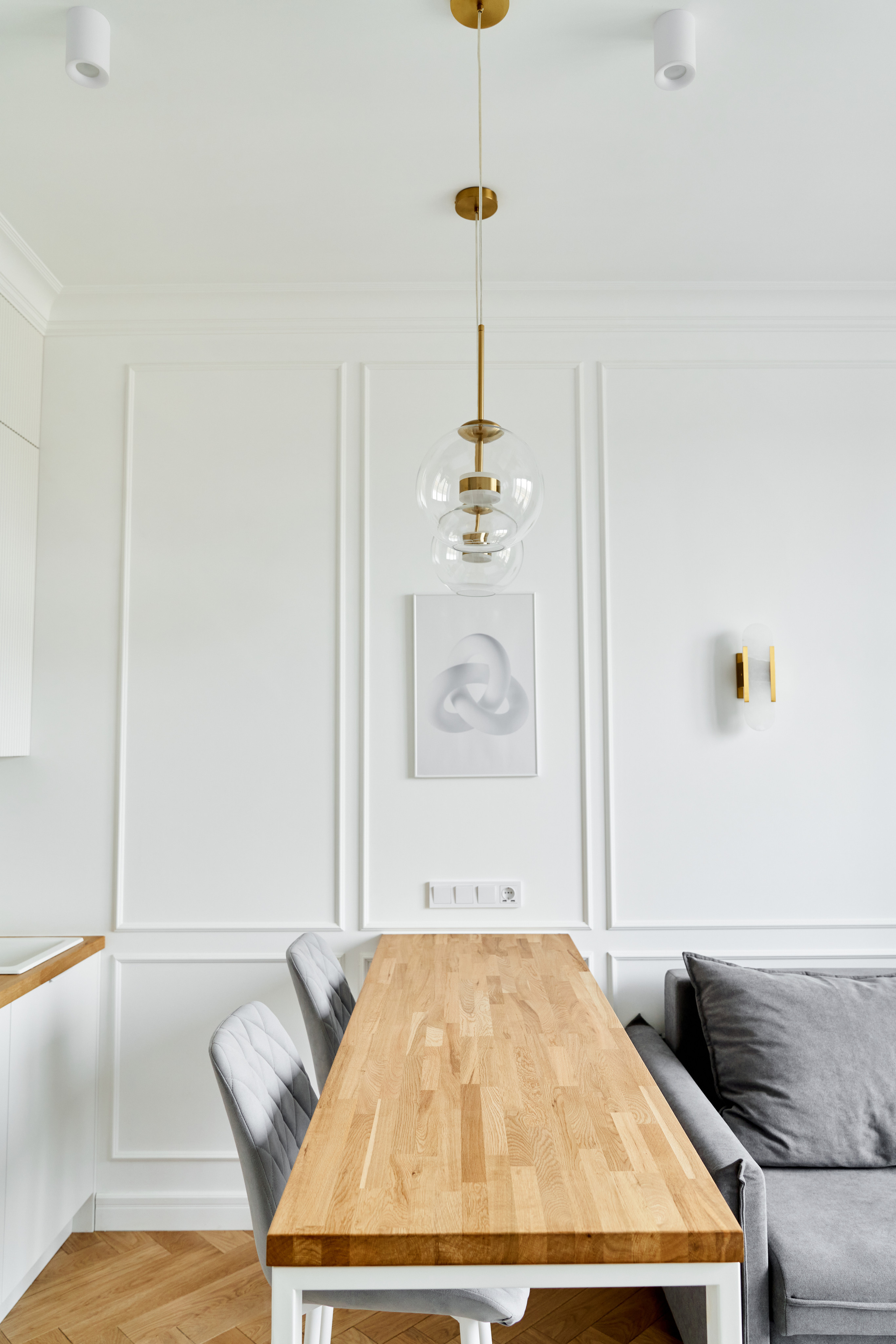 WEST GARDEN. Главная