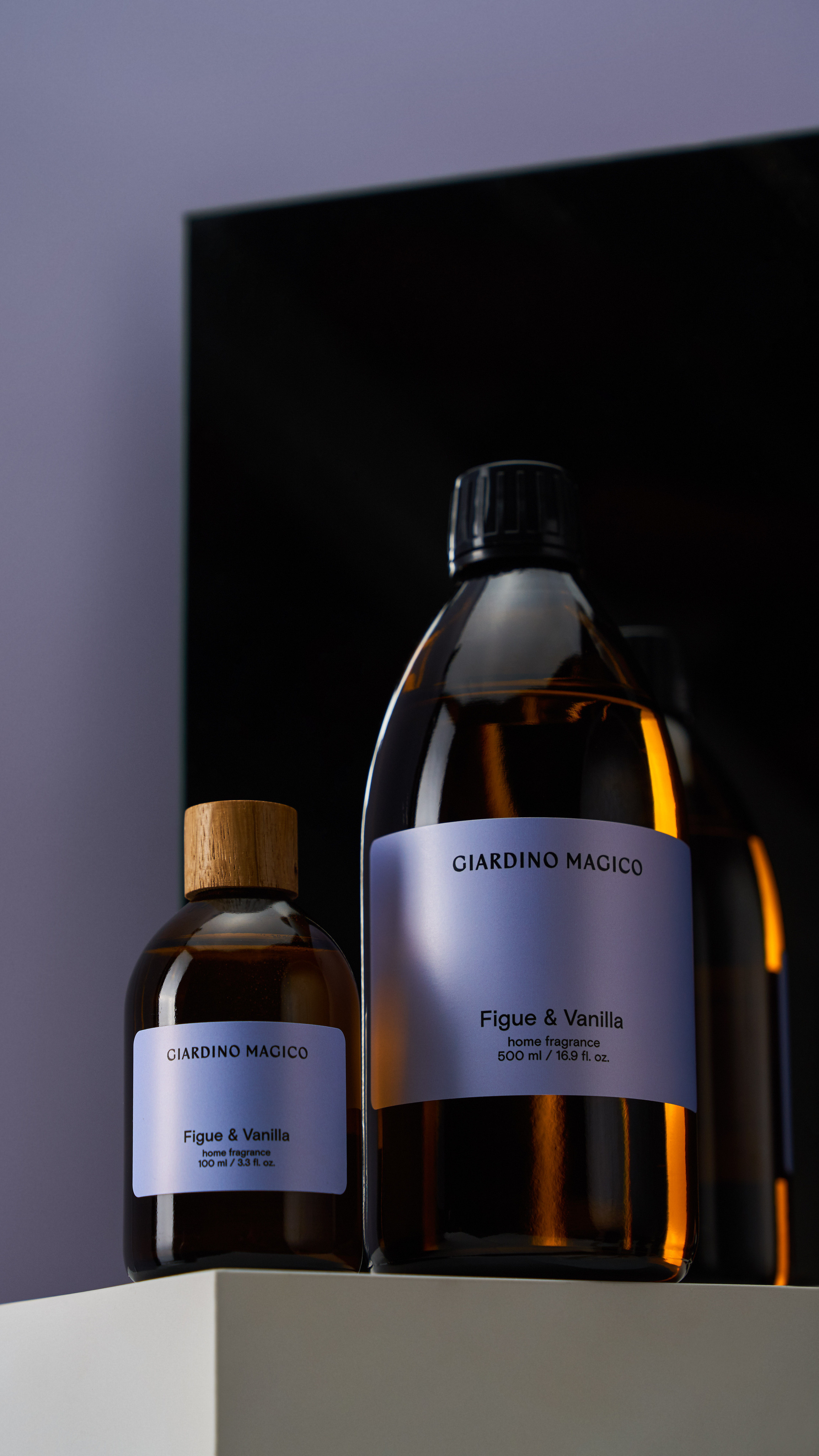 Giardino Magico. Рекламный, интерьерный, предметный фотограф в Москве, Санкт-Петербурге Ждан Павел