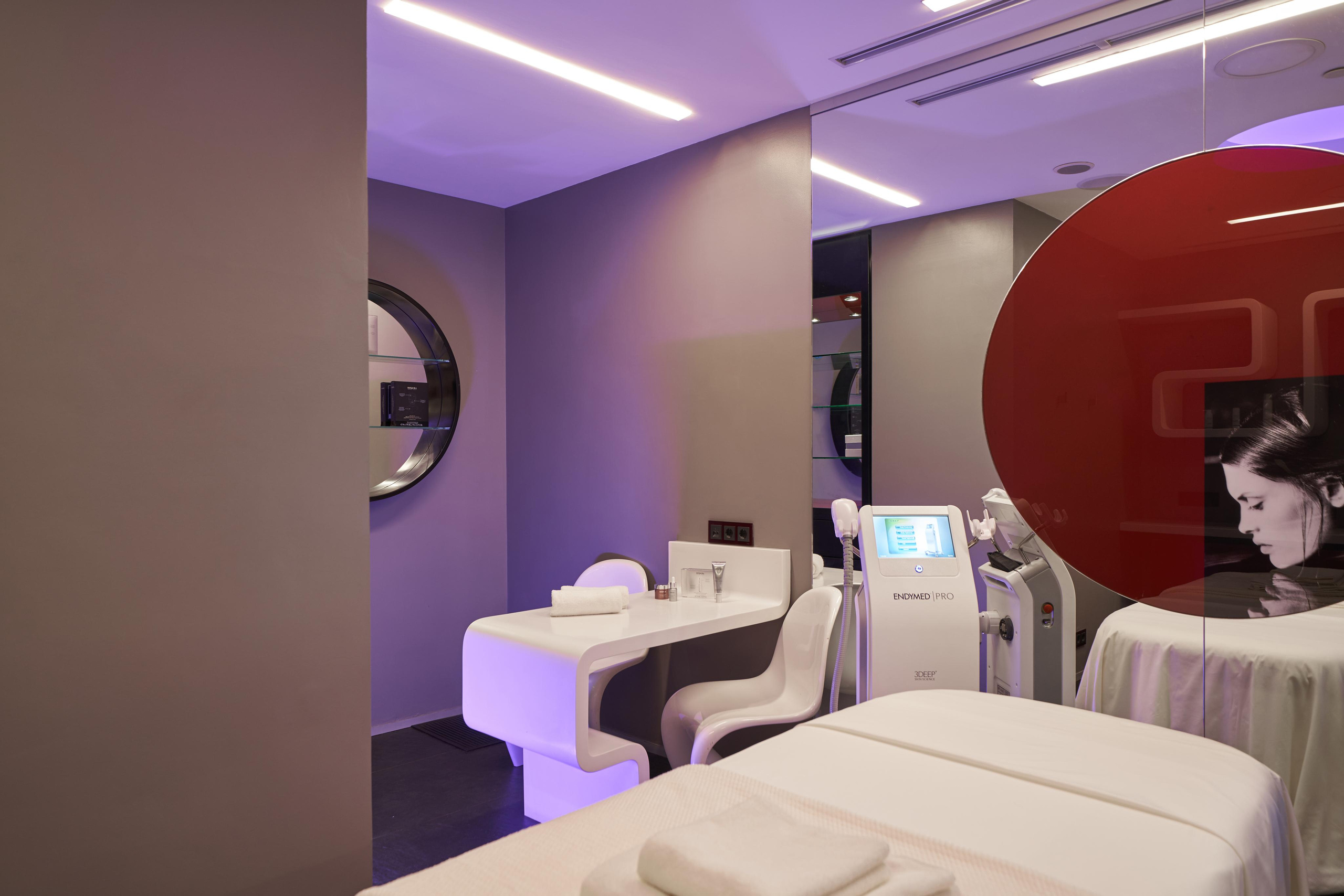 Aldo Coppola. Главная