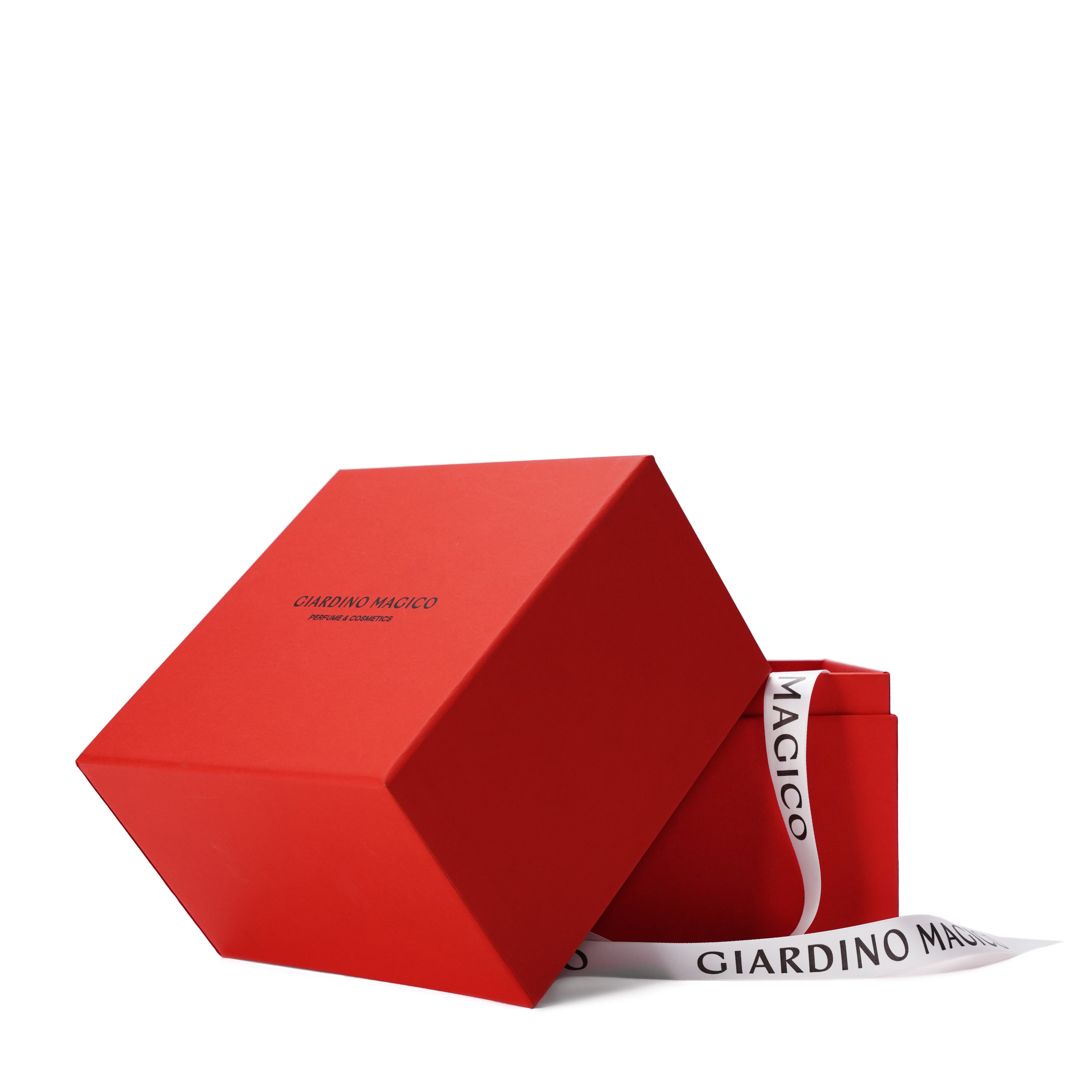 Giardino Magico. Рекламный, интерьерный, предметный фотограф в Москве, Санкт-Петербурге Ждан Павел