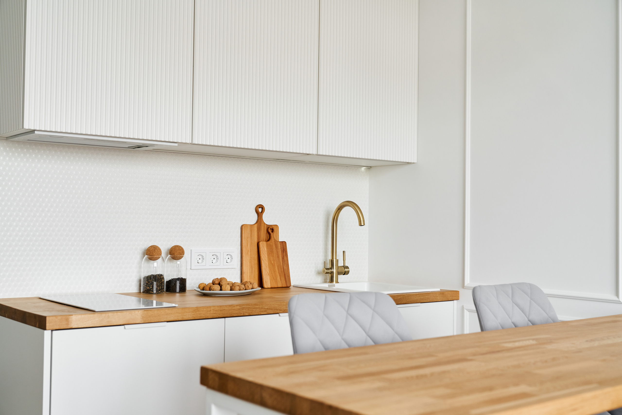 WEST GARDEN. Главная