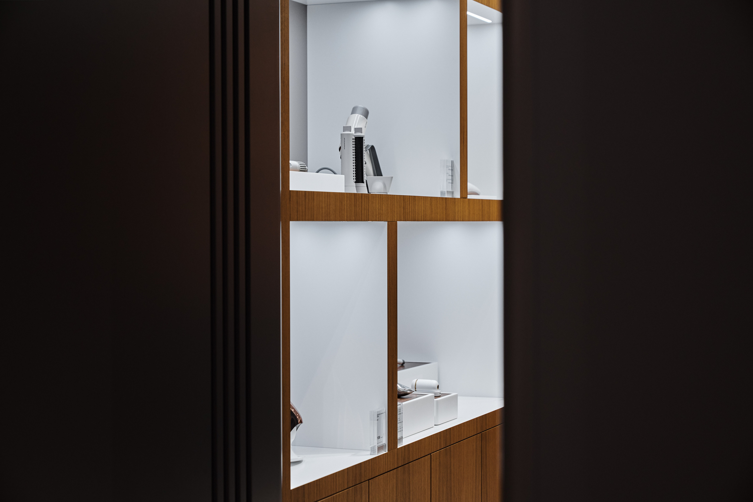 BORK. Главная