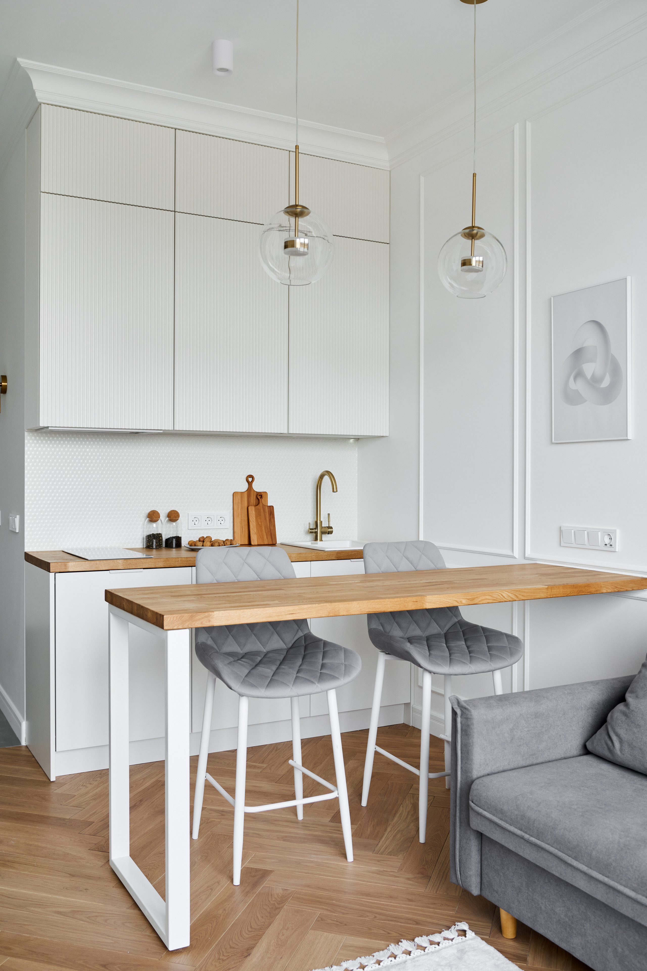 WEST GARDEN. Главная