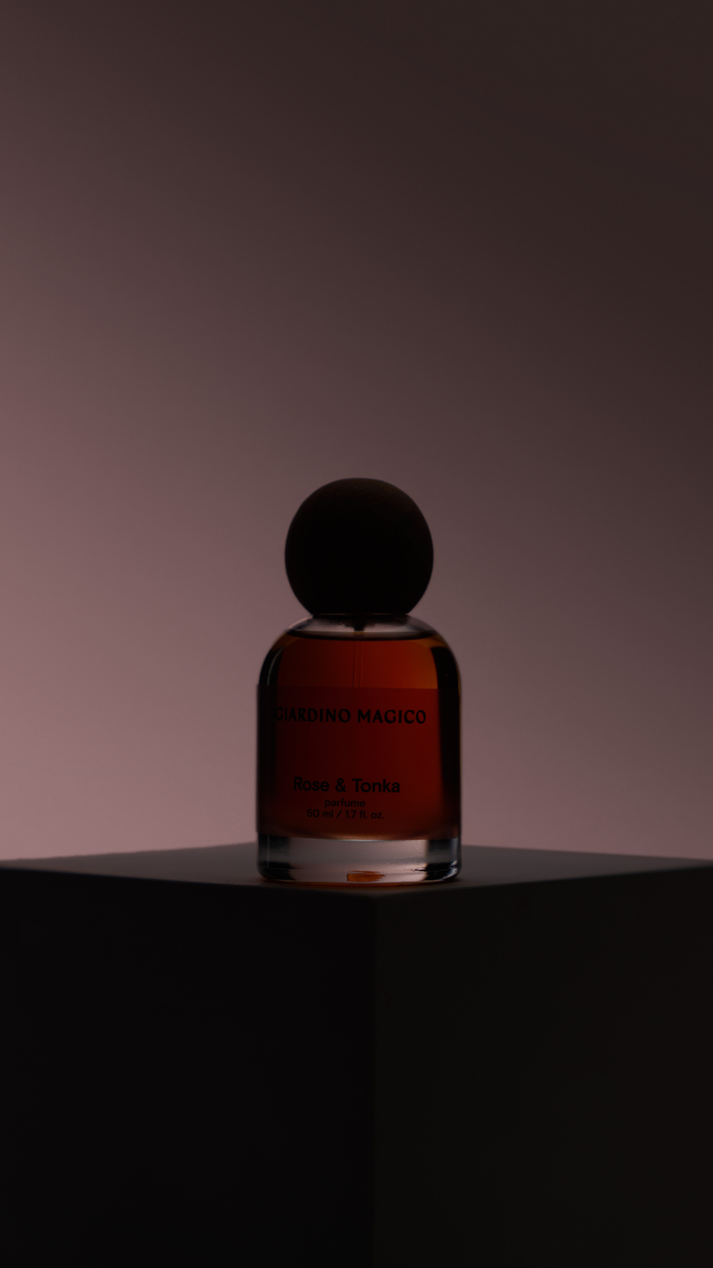 Giardino Magico. Рекламный, интерьерный, предметный фотограф в Москве, Санкт-Петербурге Ждан Павел