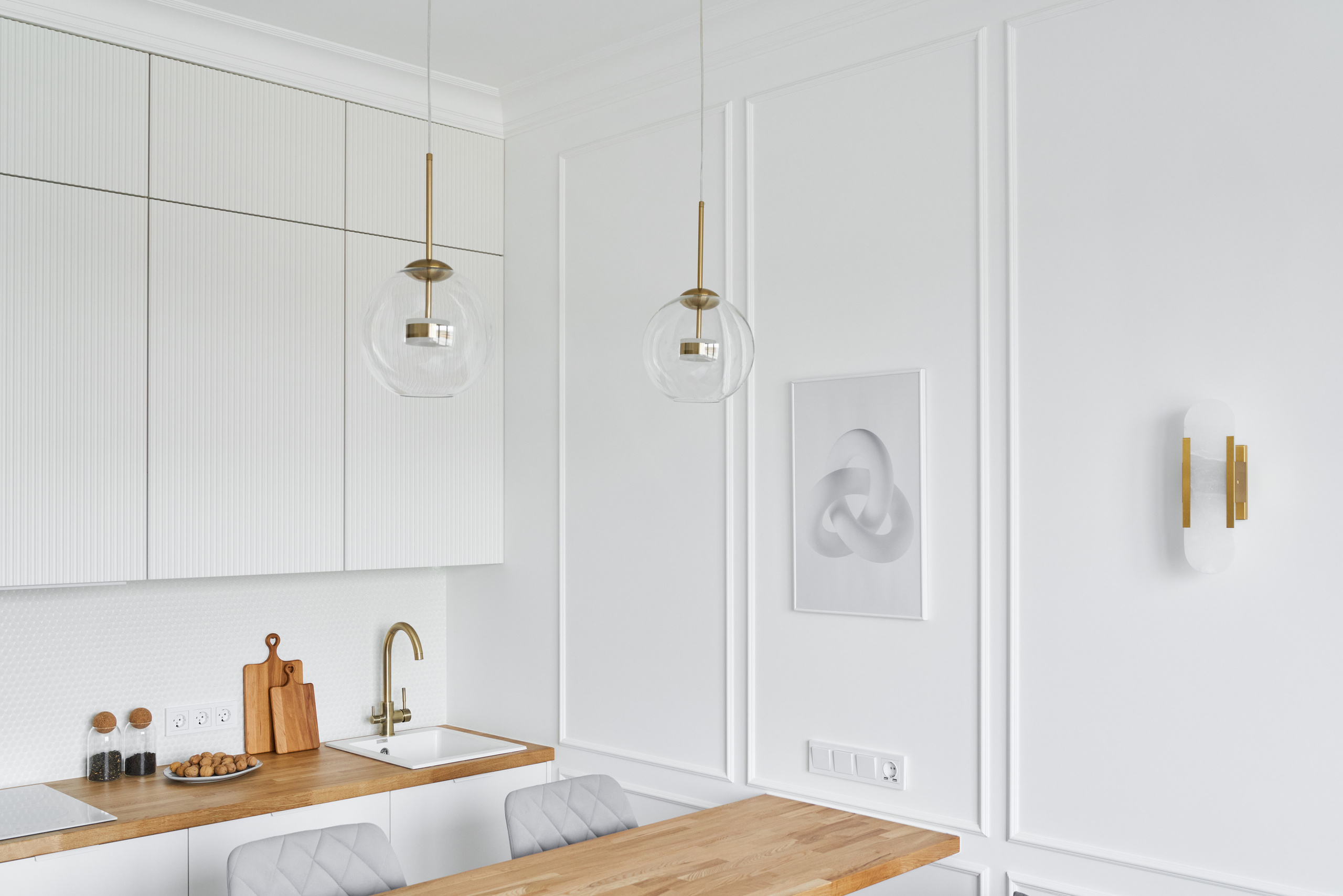 WEST GARDEN. Главная