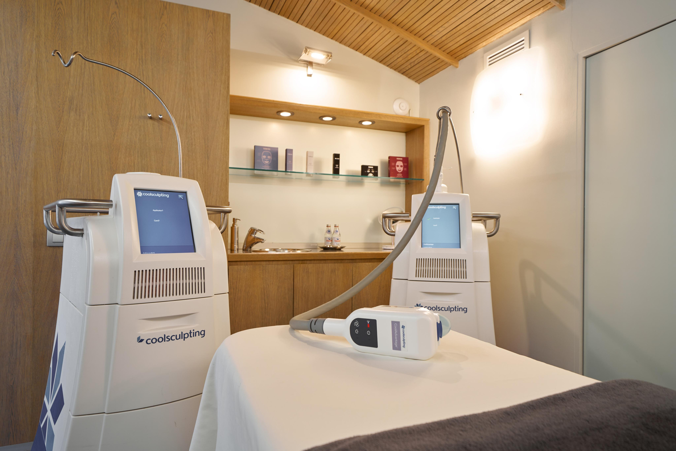 Aldo Coppola. Главная