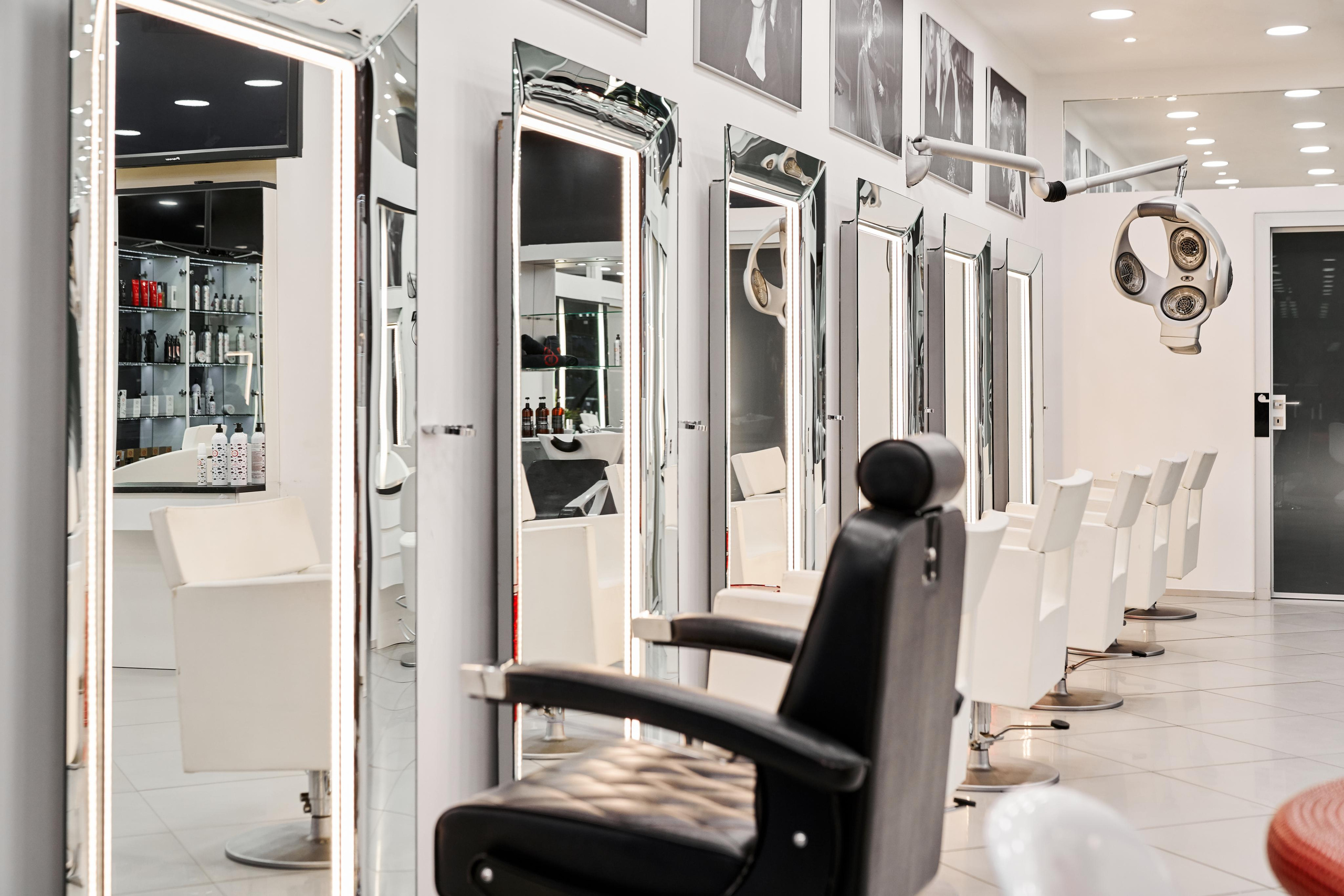 Aldo Coppola. Главная