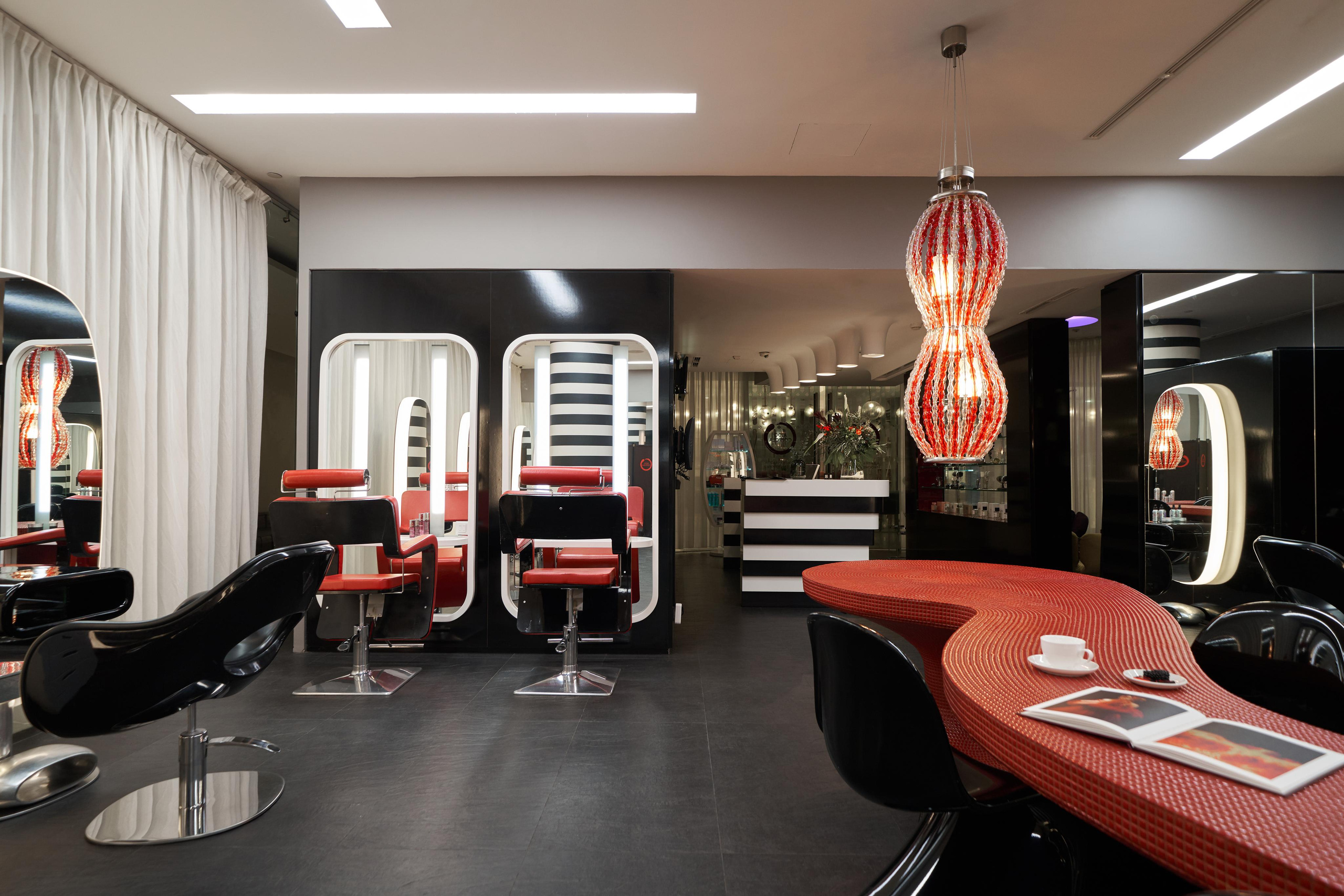 Aldo Coppola. Главная