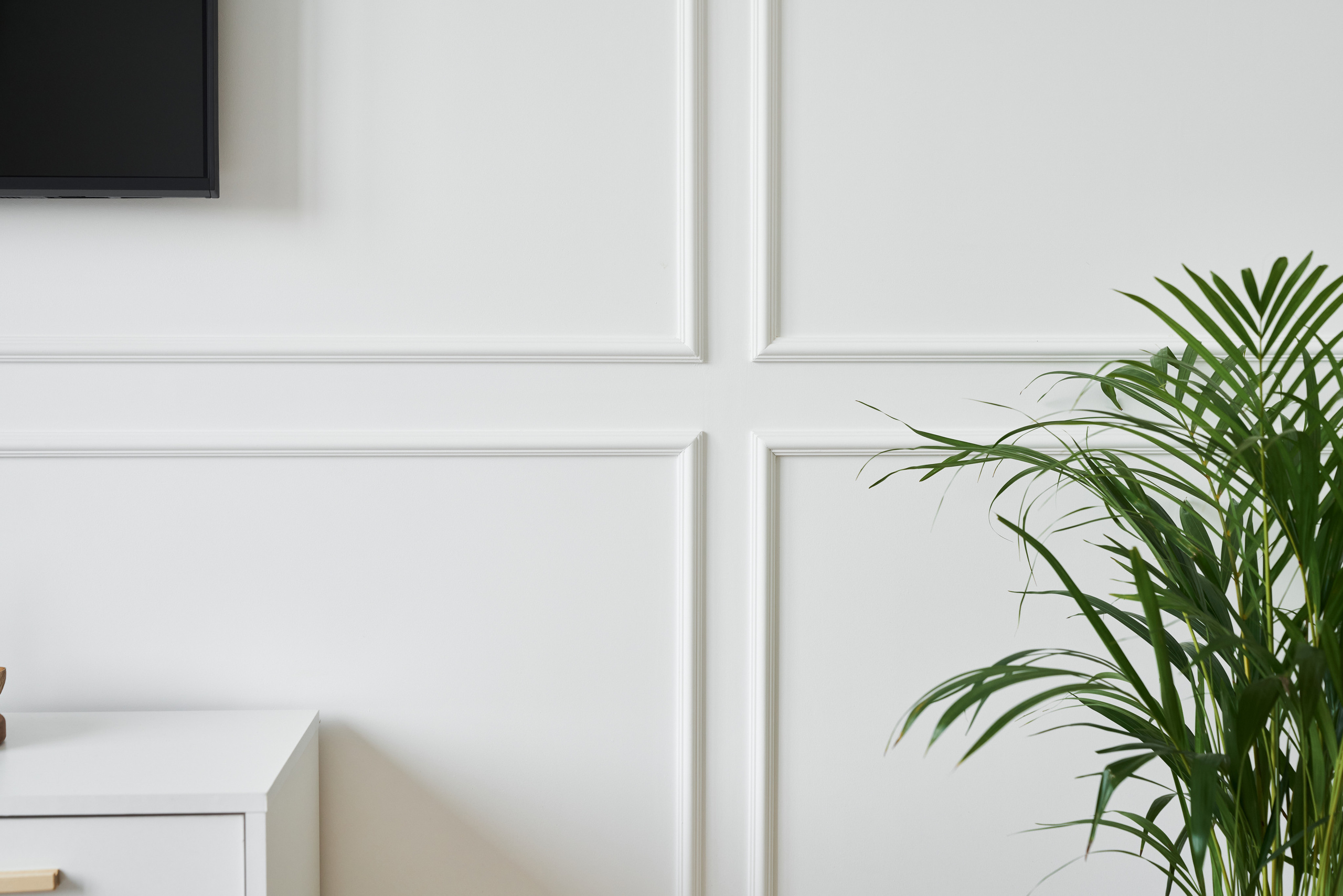 WEST GARDEN. Главная