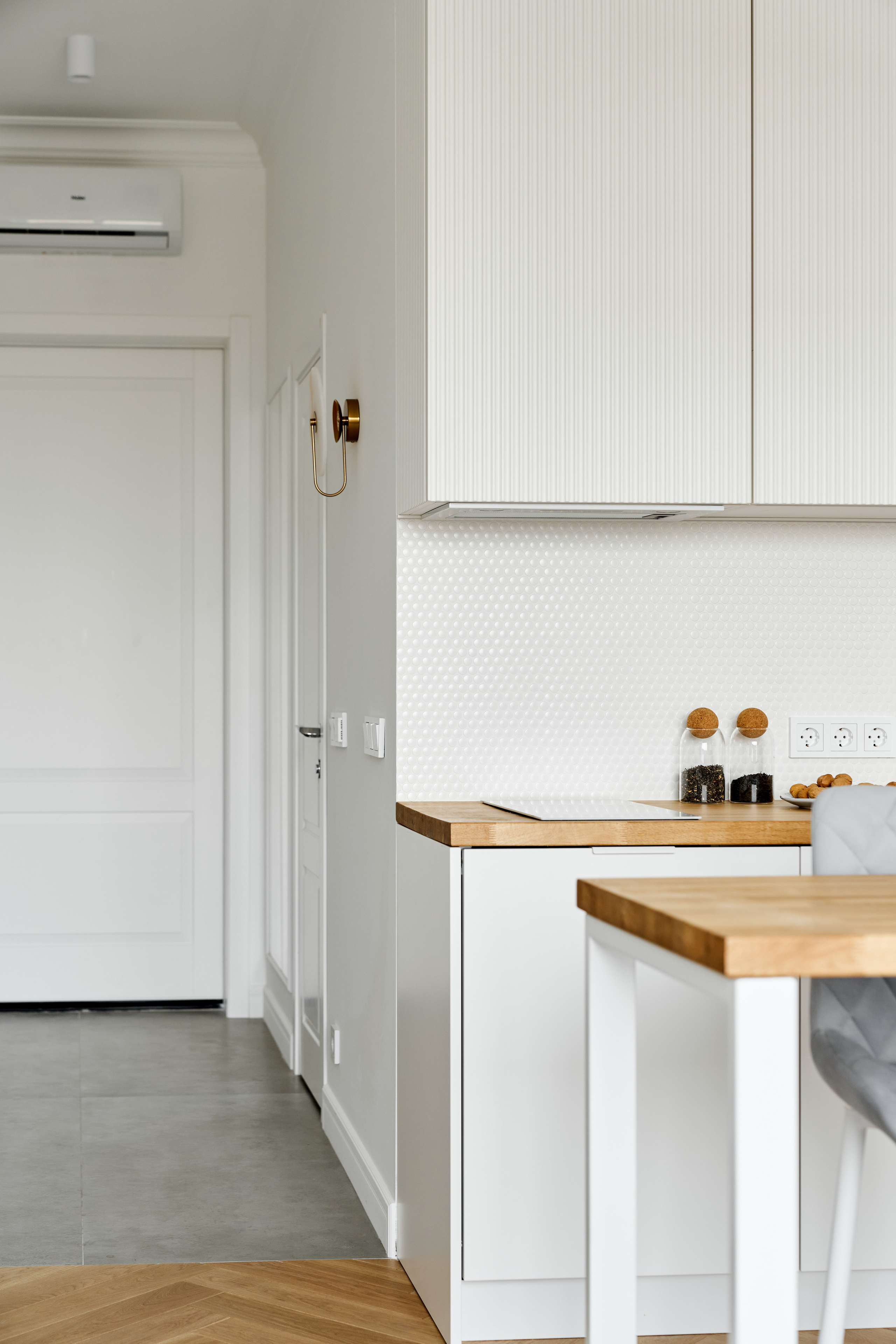 WEST GARDEN. Главная