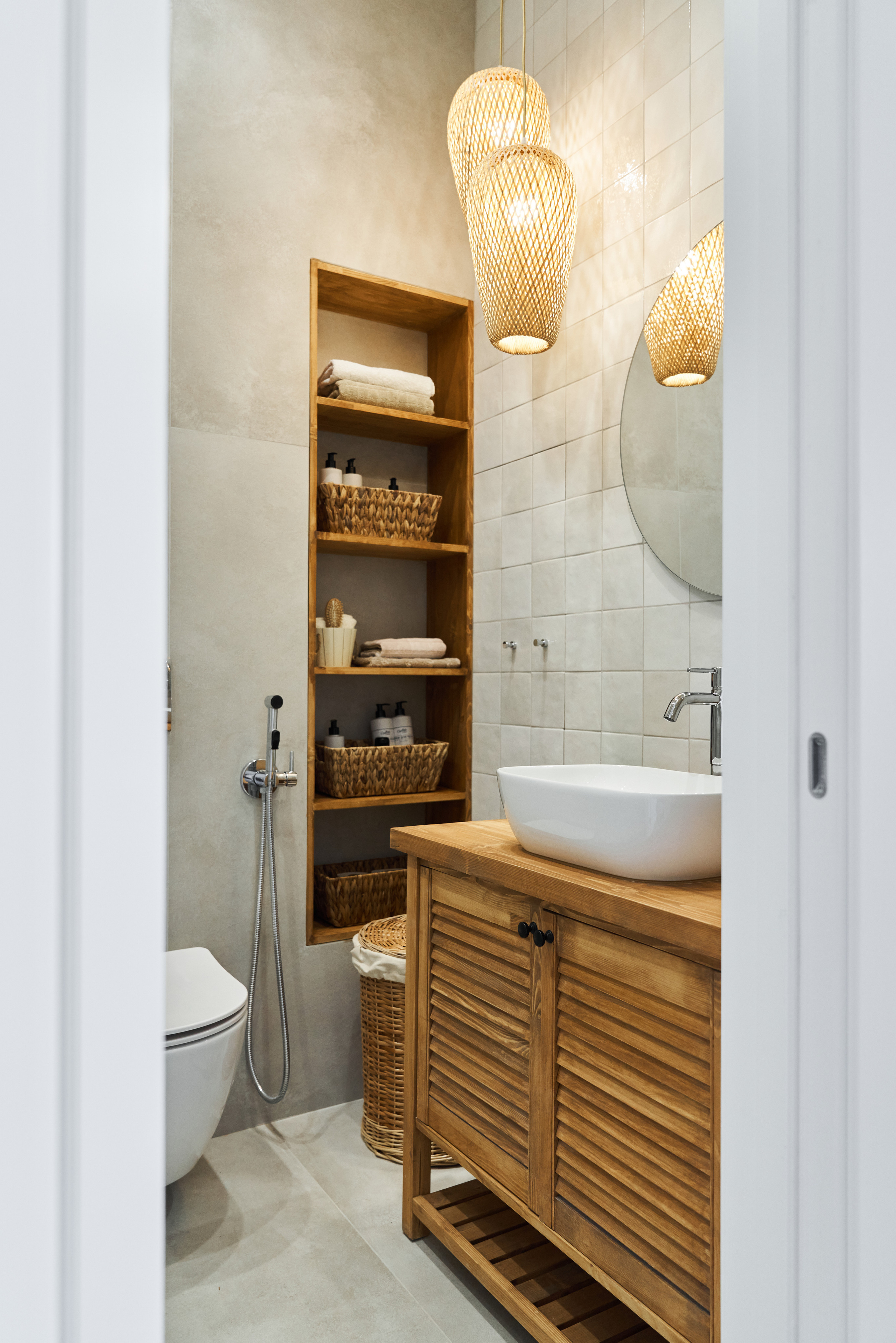 WEST GARDEN. Главная