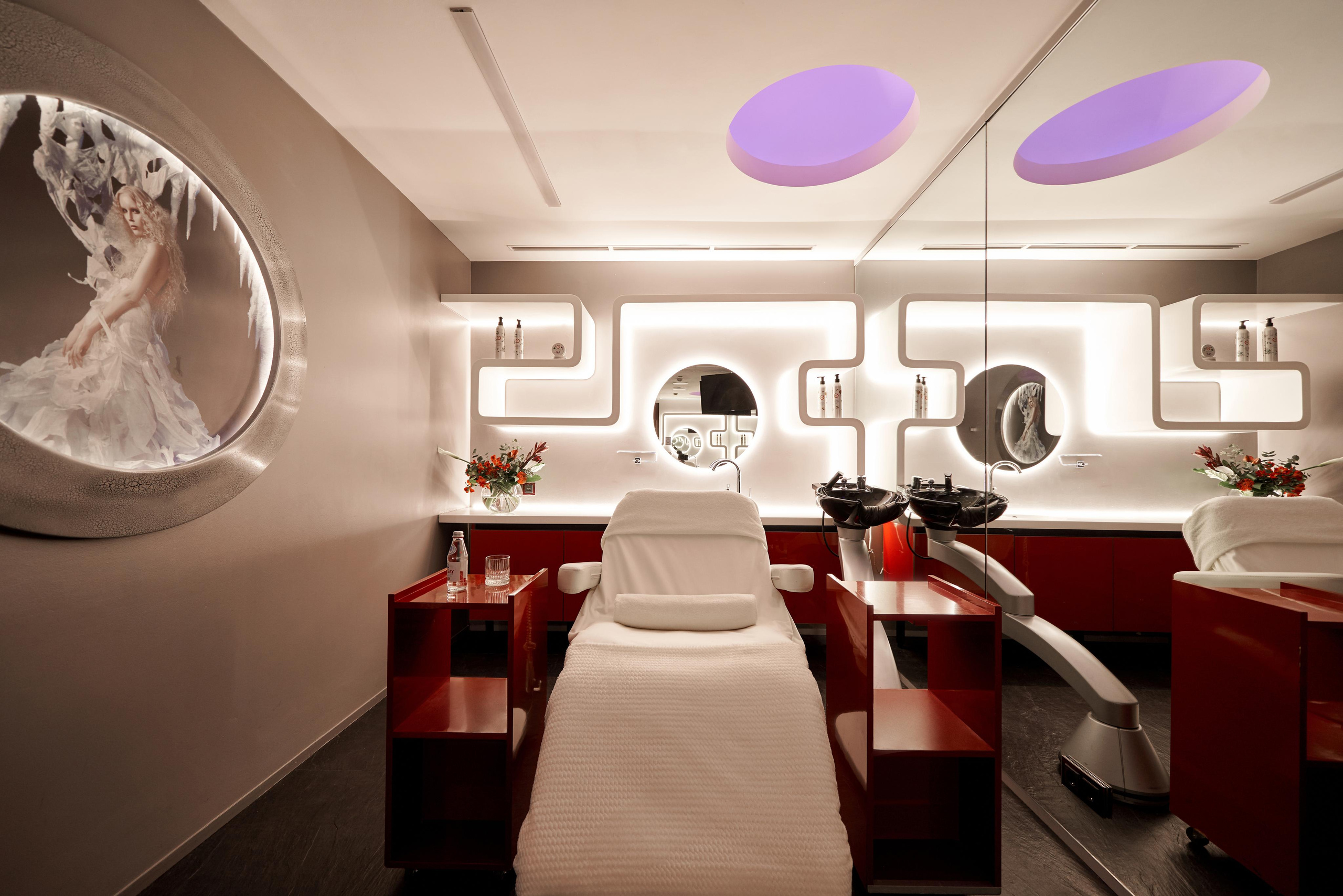 Aldo Coppola. Главная