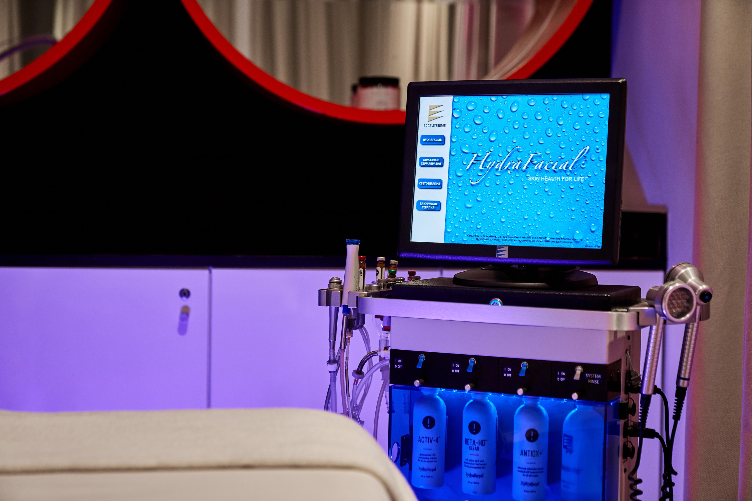 Aldo Coppola. Главная