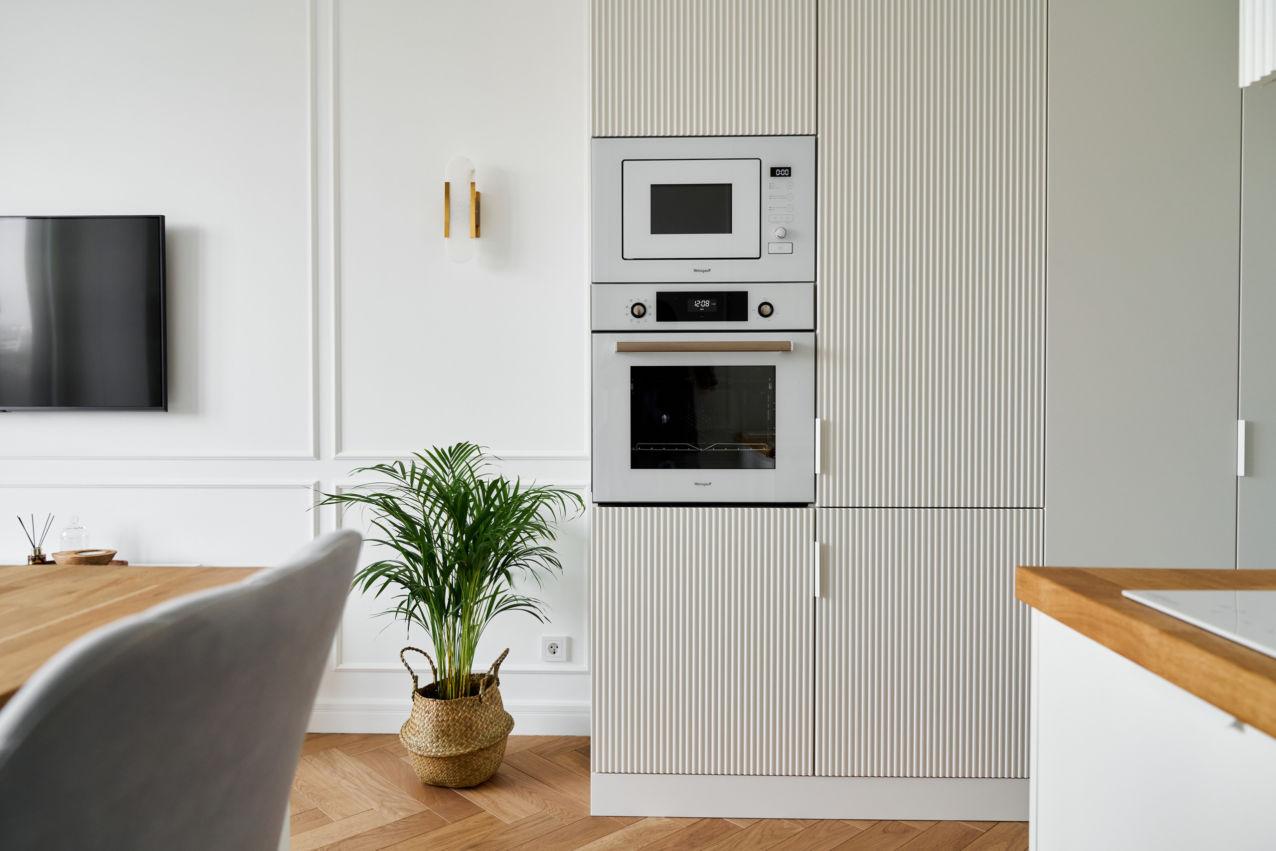 WEST GARDEN. Главная