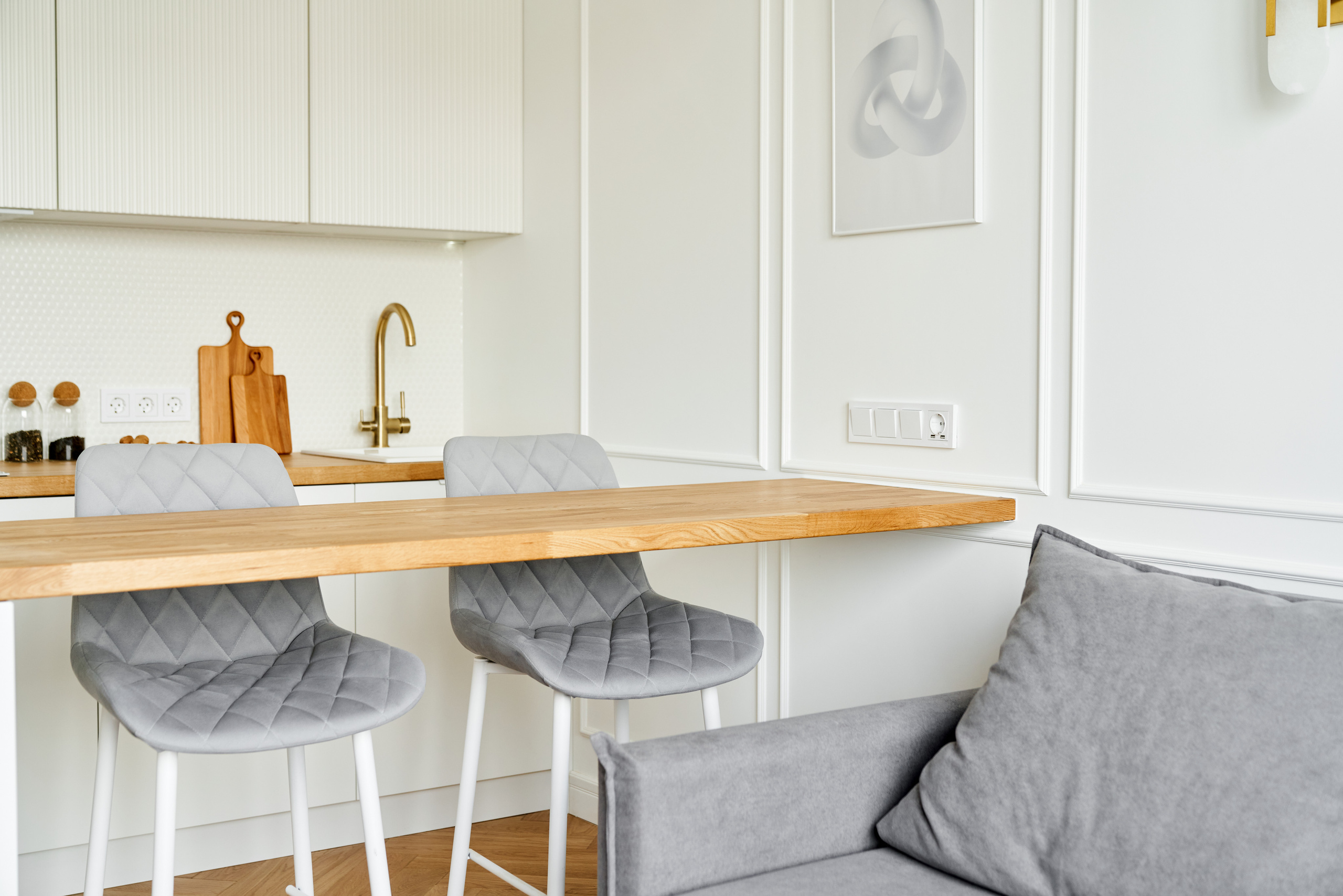 WEST GARDEN. Главная