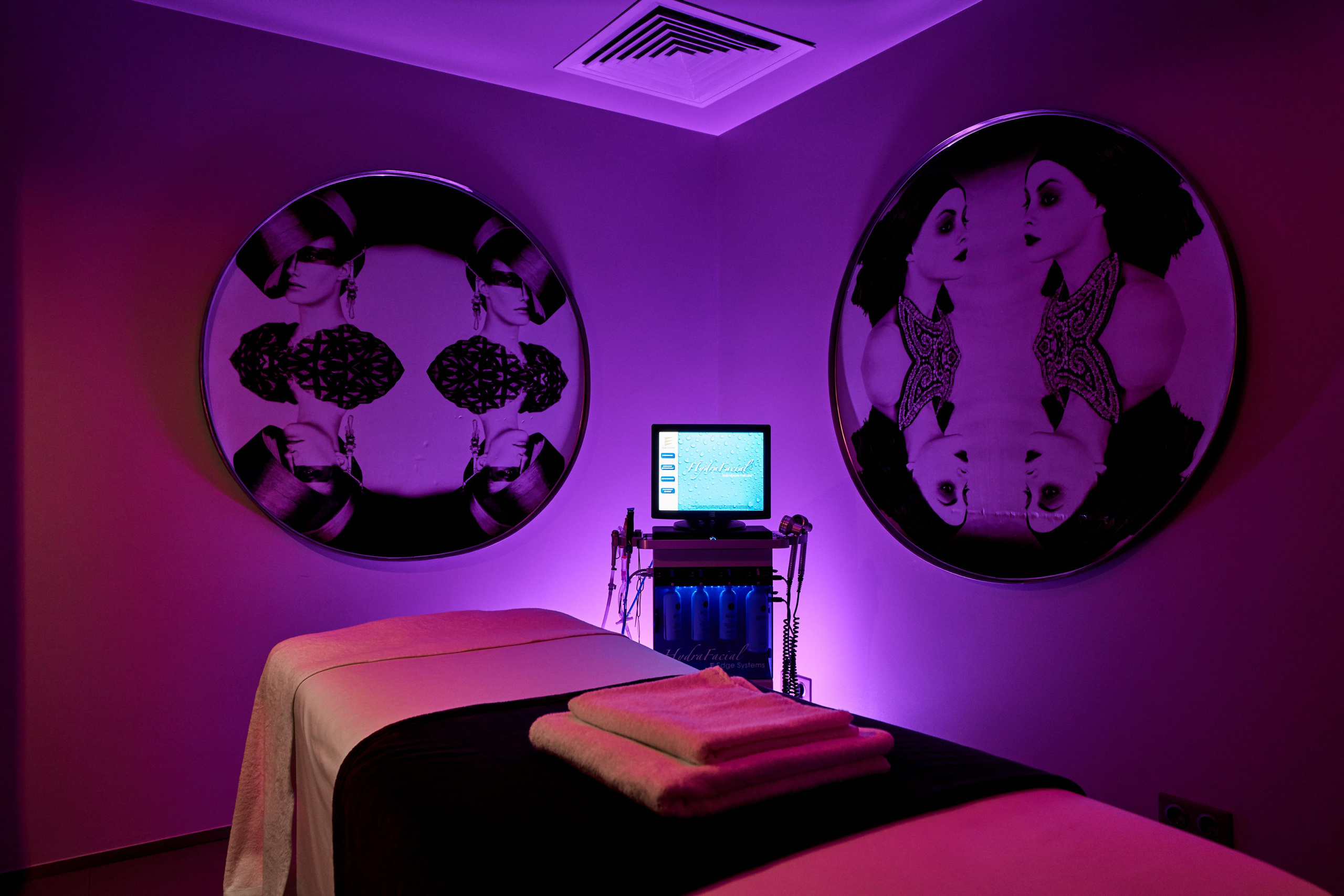 Aldo Coppola. Главная