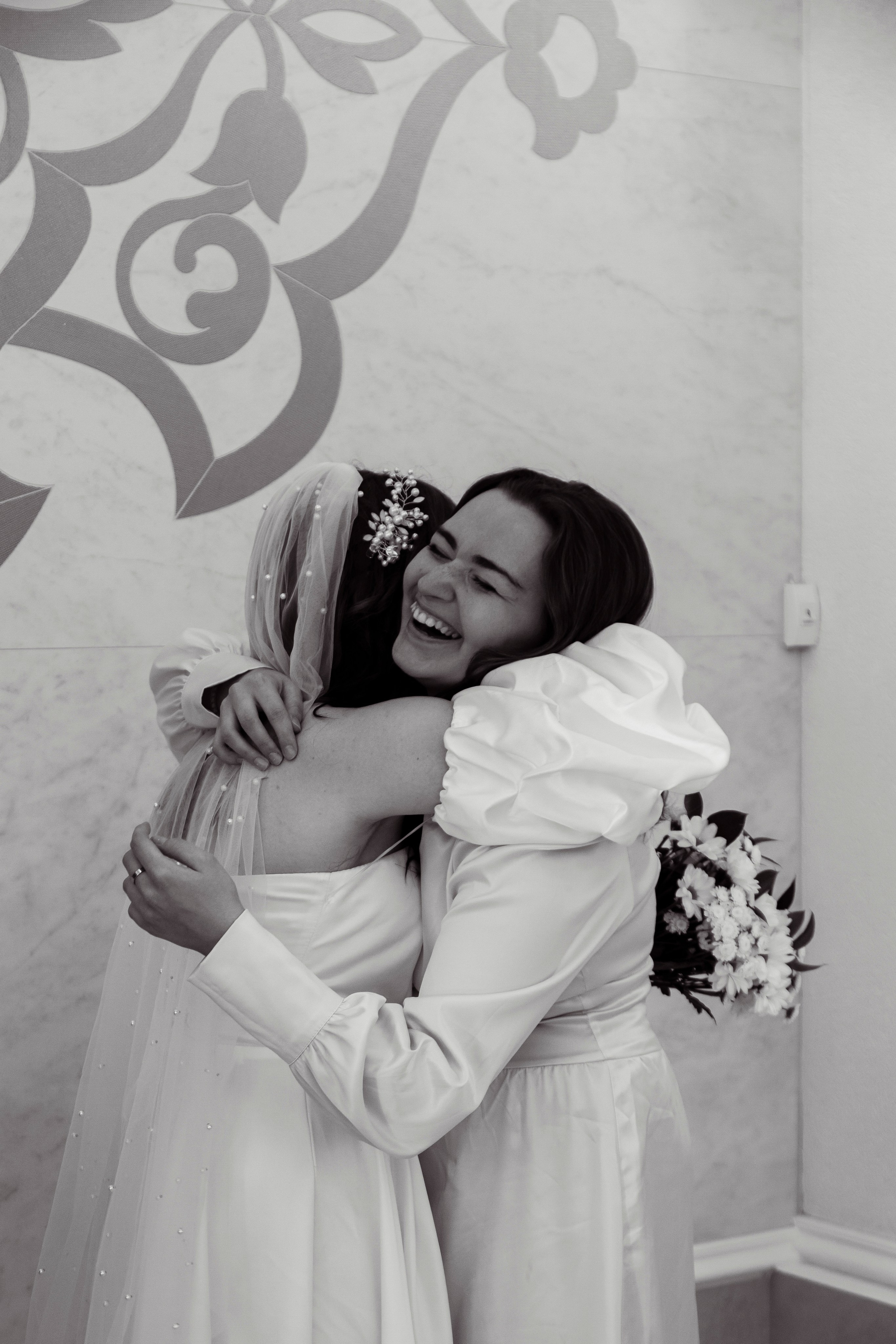 Свадебная фотосессия в Казани. Профессиональное фото в Казани: от идеи до результата. Фотограф Яна Мур