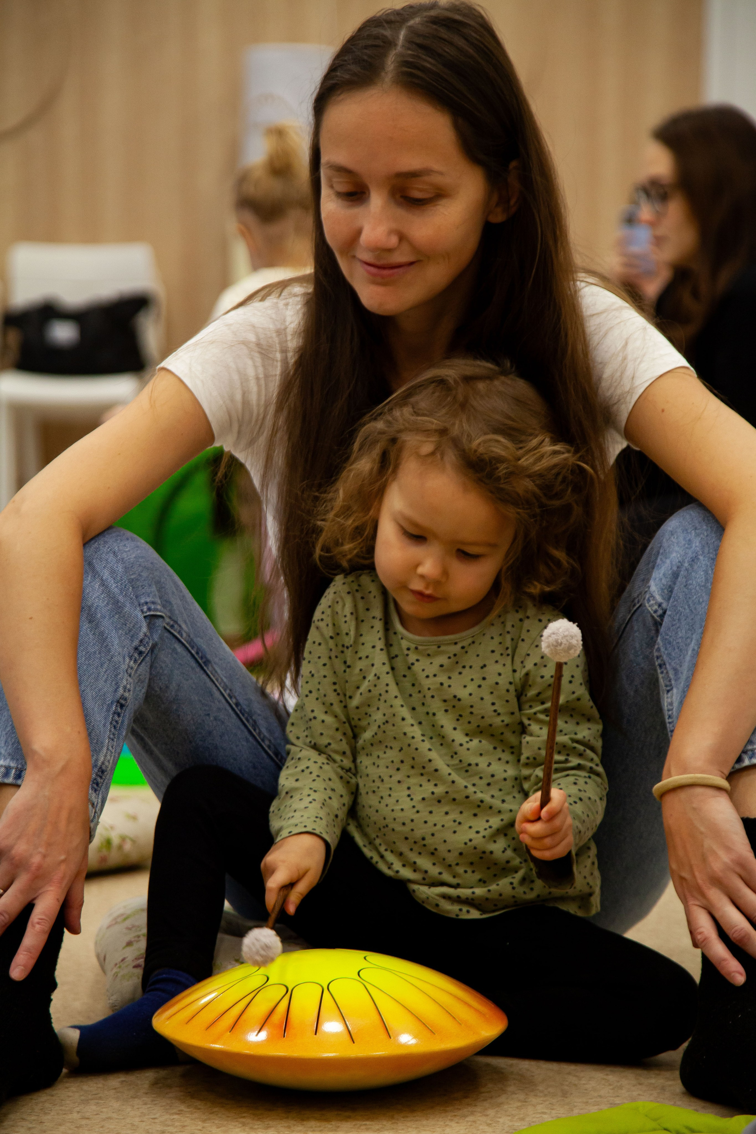 Музыкальный концерт скрипки. 11.11.23. Профессиональное фото в Казани: от идеи до результата. Фотограф Яна Мур