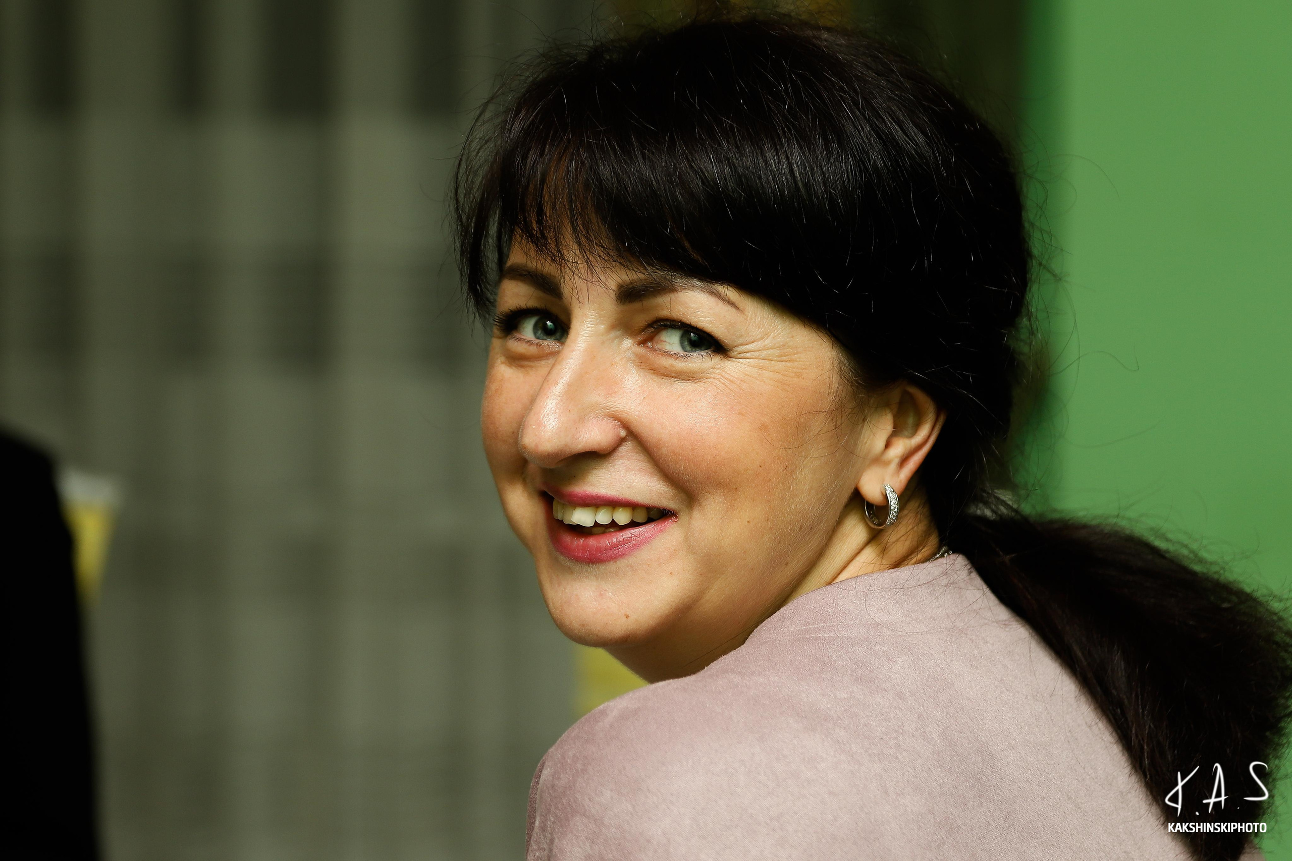 День Рождения. Фотография и видеосъёмка