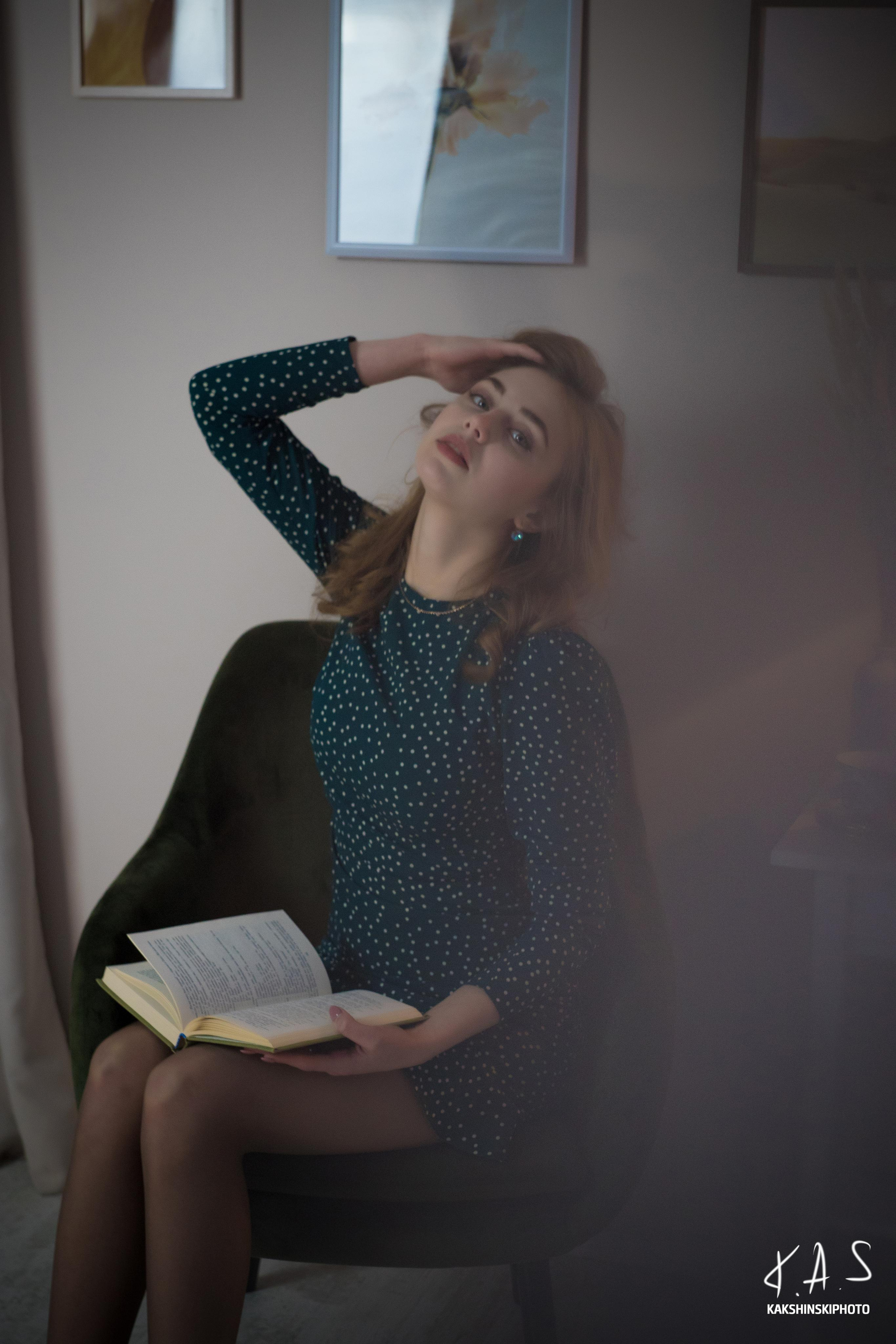 Фотосессия. Счастье рядом. Фотография и видеосъёмка