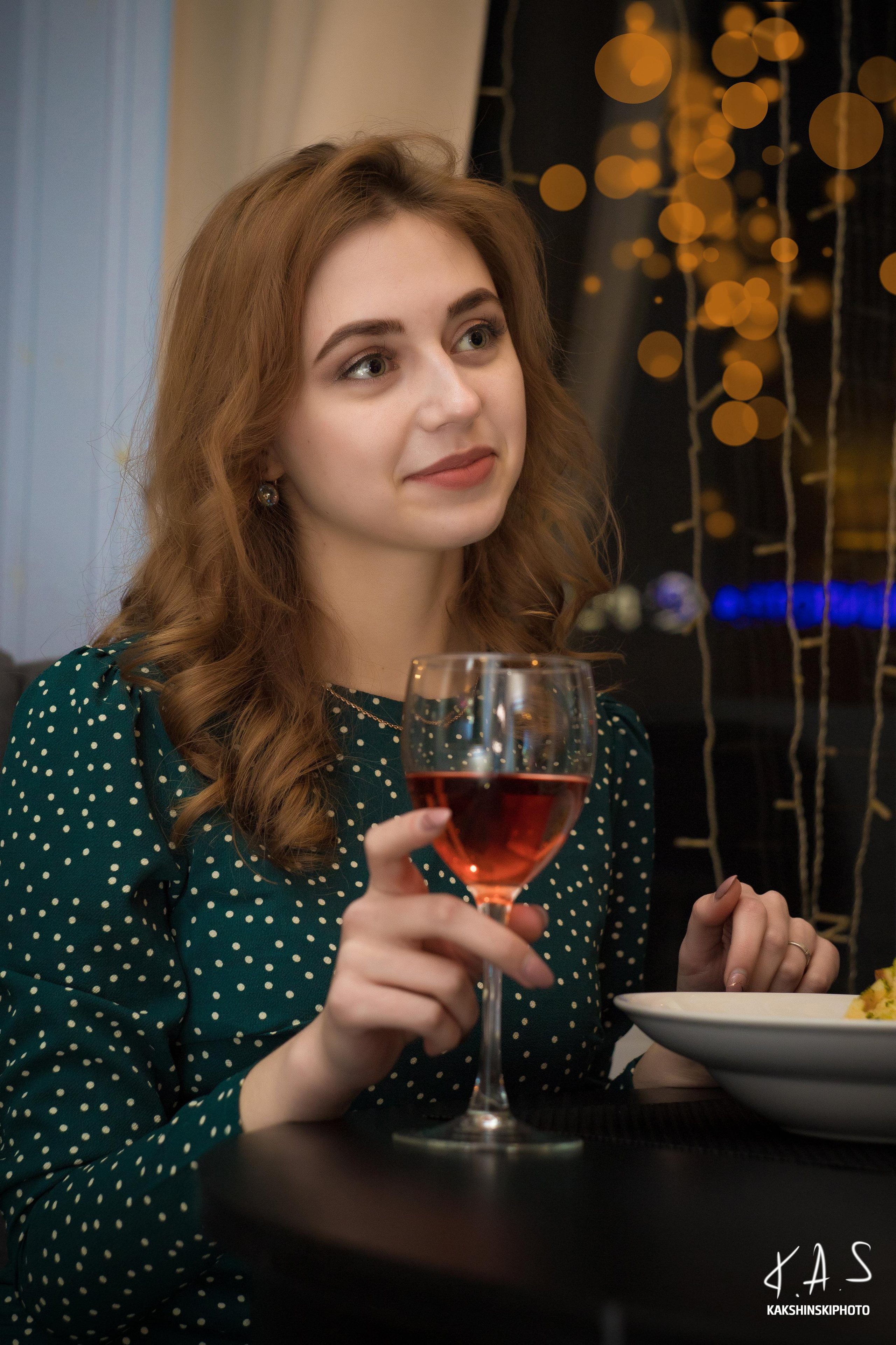 Фотосессия. Счастье рядом. Фотография и видеосъёмка