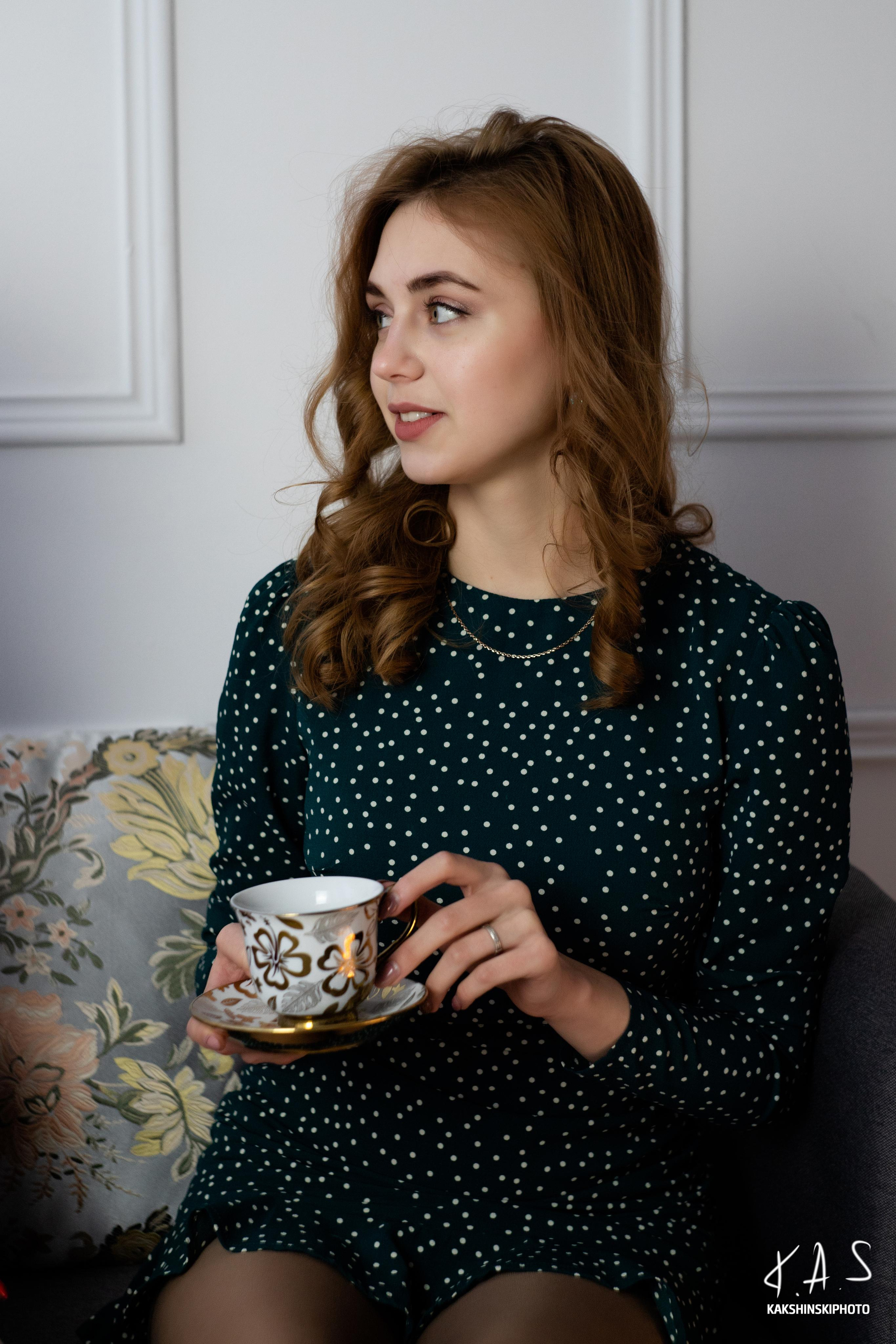 Фотосессия. Счастье рядом. Фотография и видеосъёмка