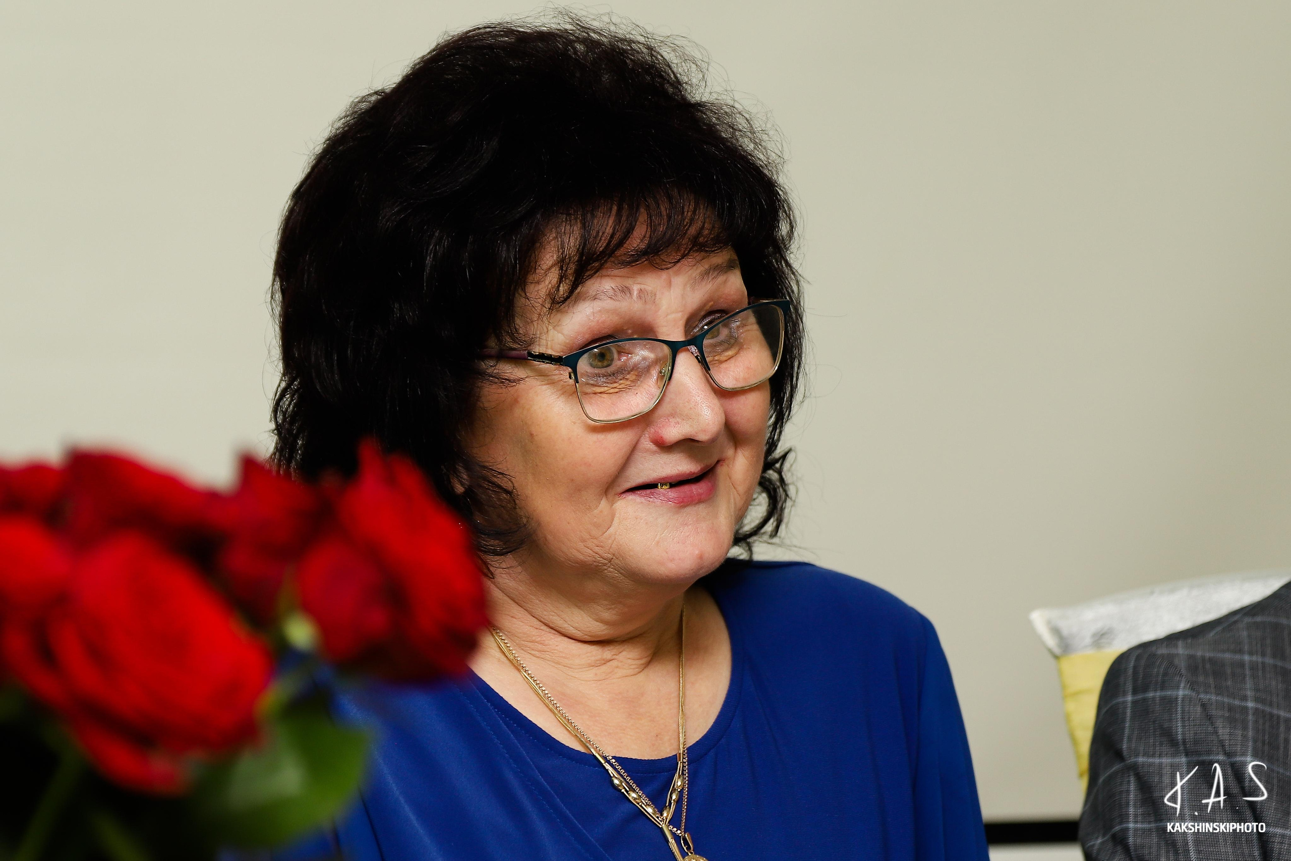 День Рождения. Фотография и видеосъёмка