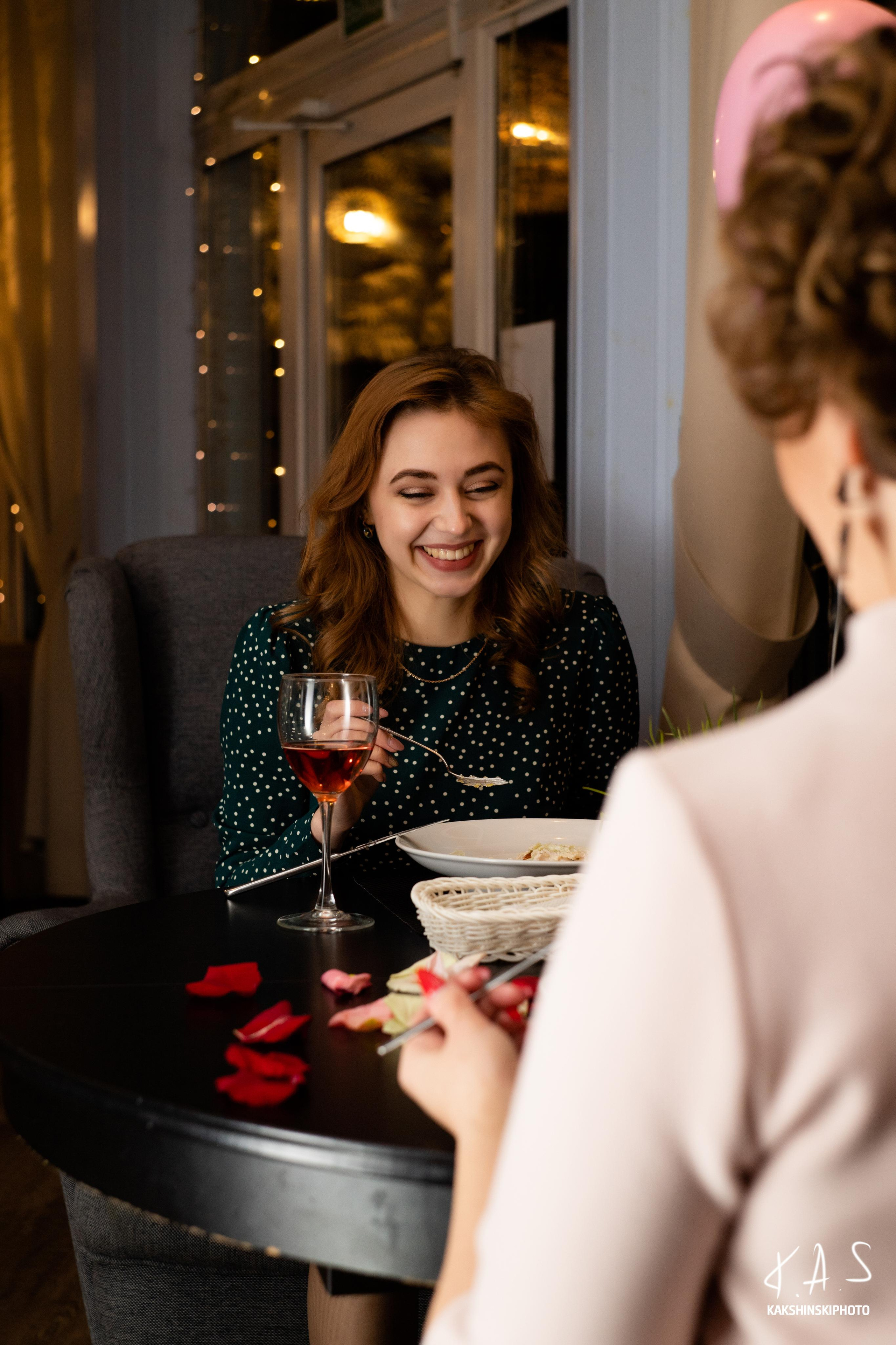 Фотосессия. Счастье рядом. Фотография и видеосъёмка