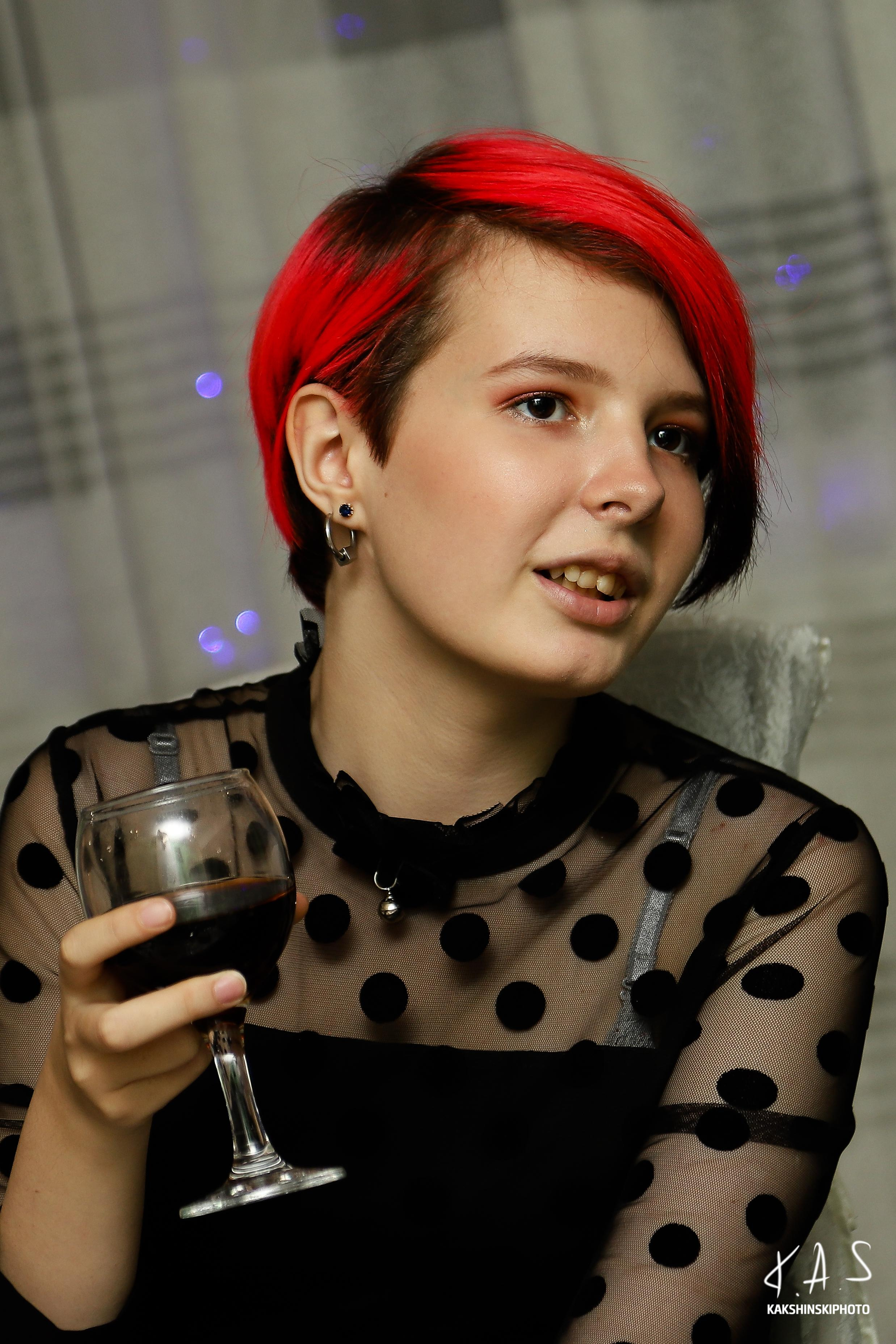 День Рождения. Фотография и видеосъёмка