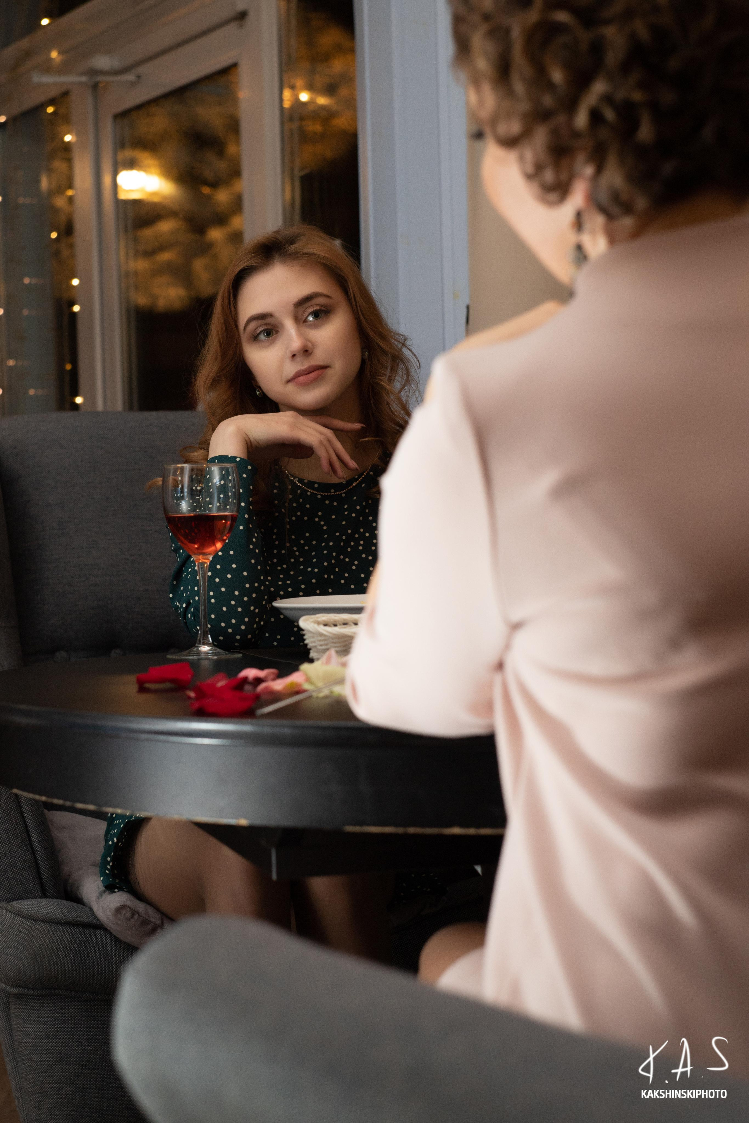 Фотосессия. Счастье рядом. Фотография и видеосъёмка