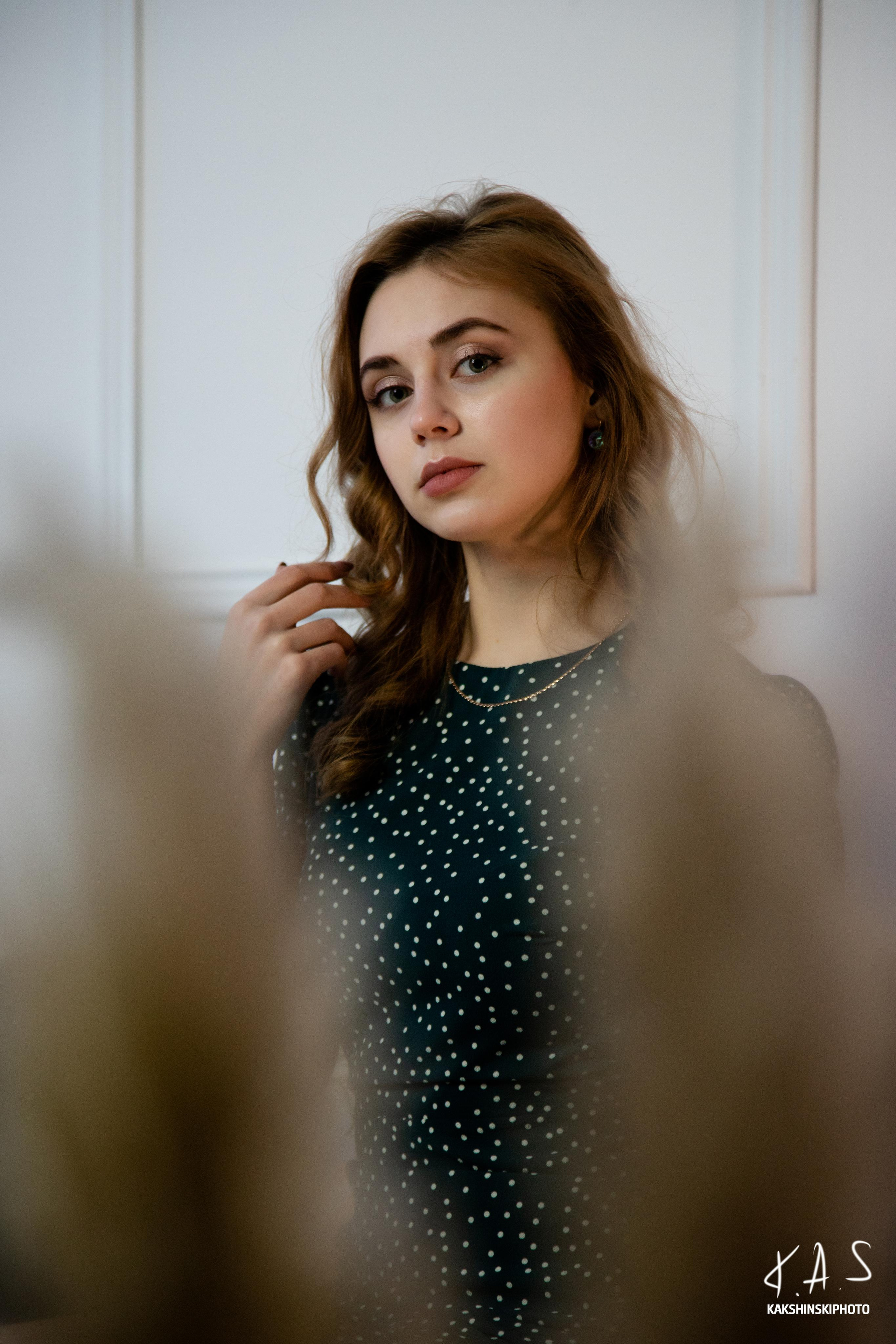 Фотосессия. Счастье рядом. Фотография и видеосъёмка