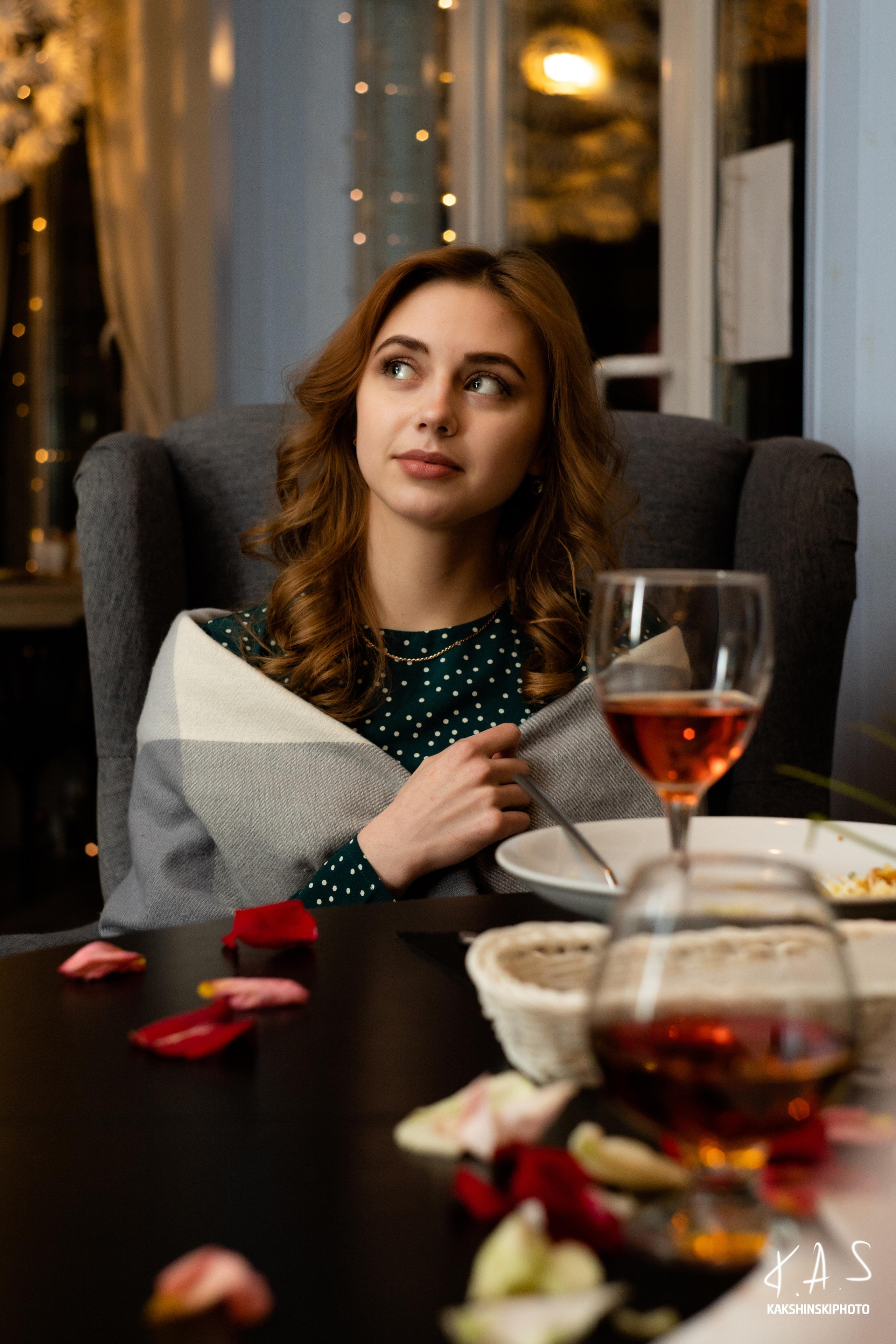 Фотосессия. Счастье рядом. Фотография и видеосъёмка