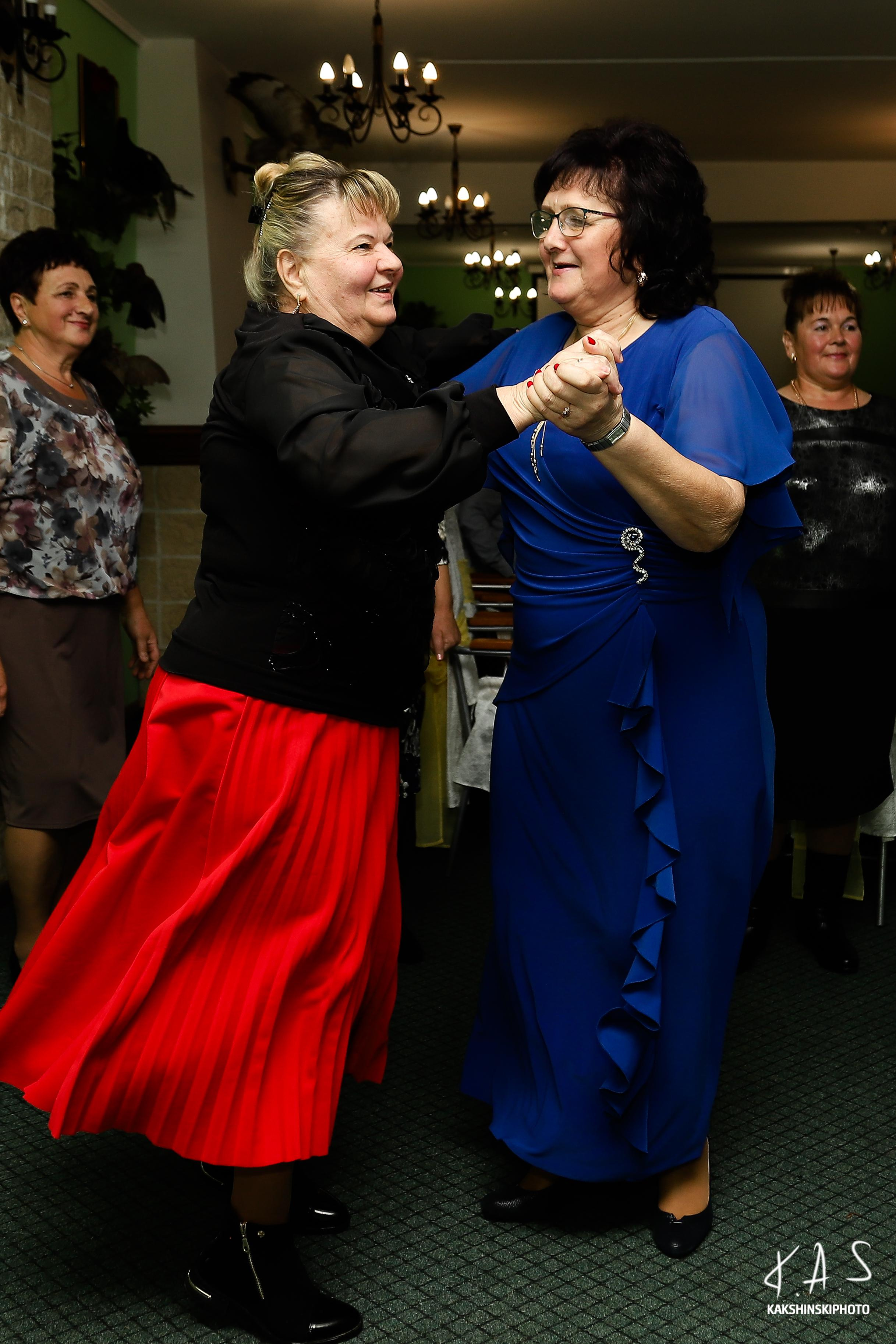 День Рождения. Фотография и видеосъёмка