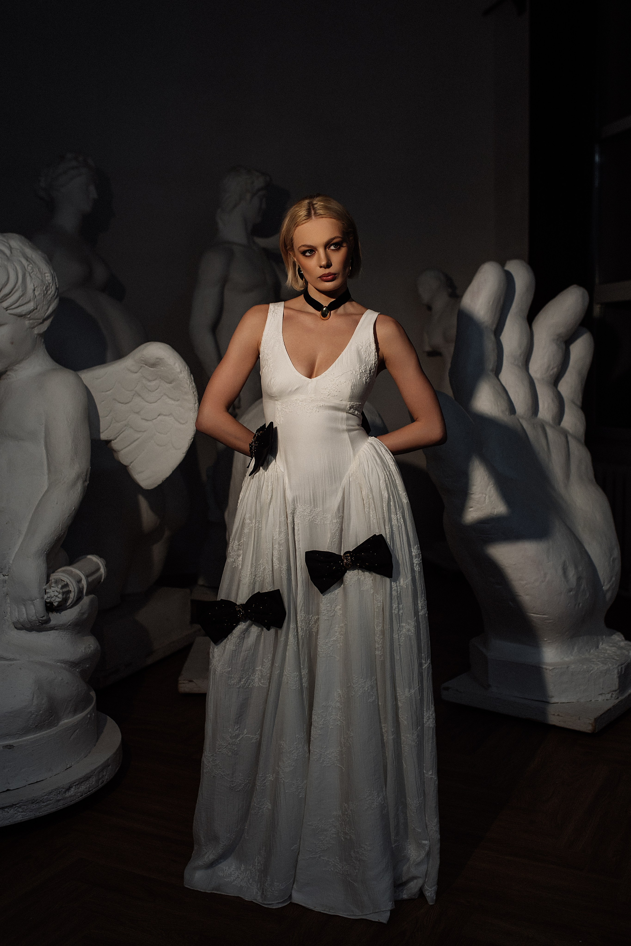 Свадебные серии. Свадебный фотограф Санкт-Петербург  Москва