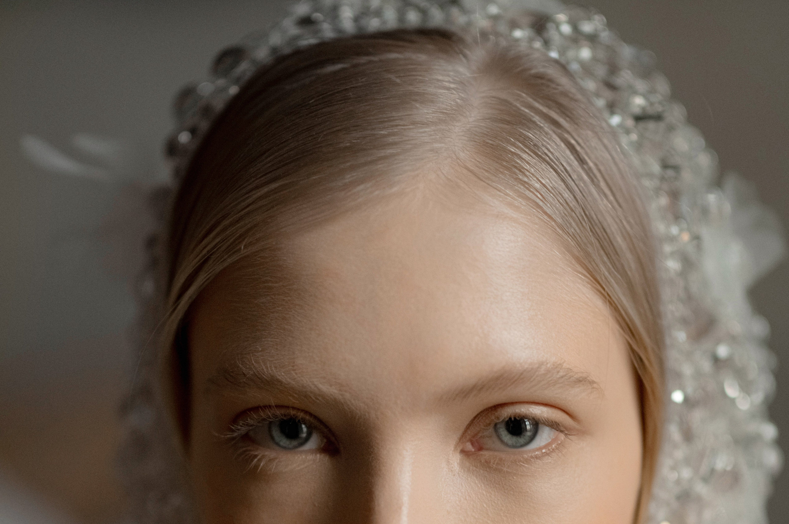 Twelvereasons. Свадебный фотограф МОСКВА, КРЫМ, СМОЛЕНСК АЛЯ КОНОВАЛОВА