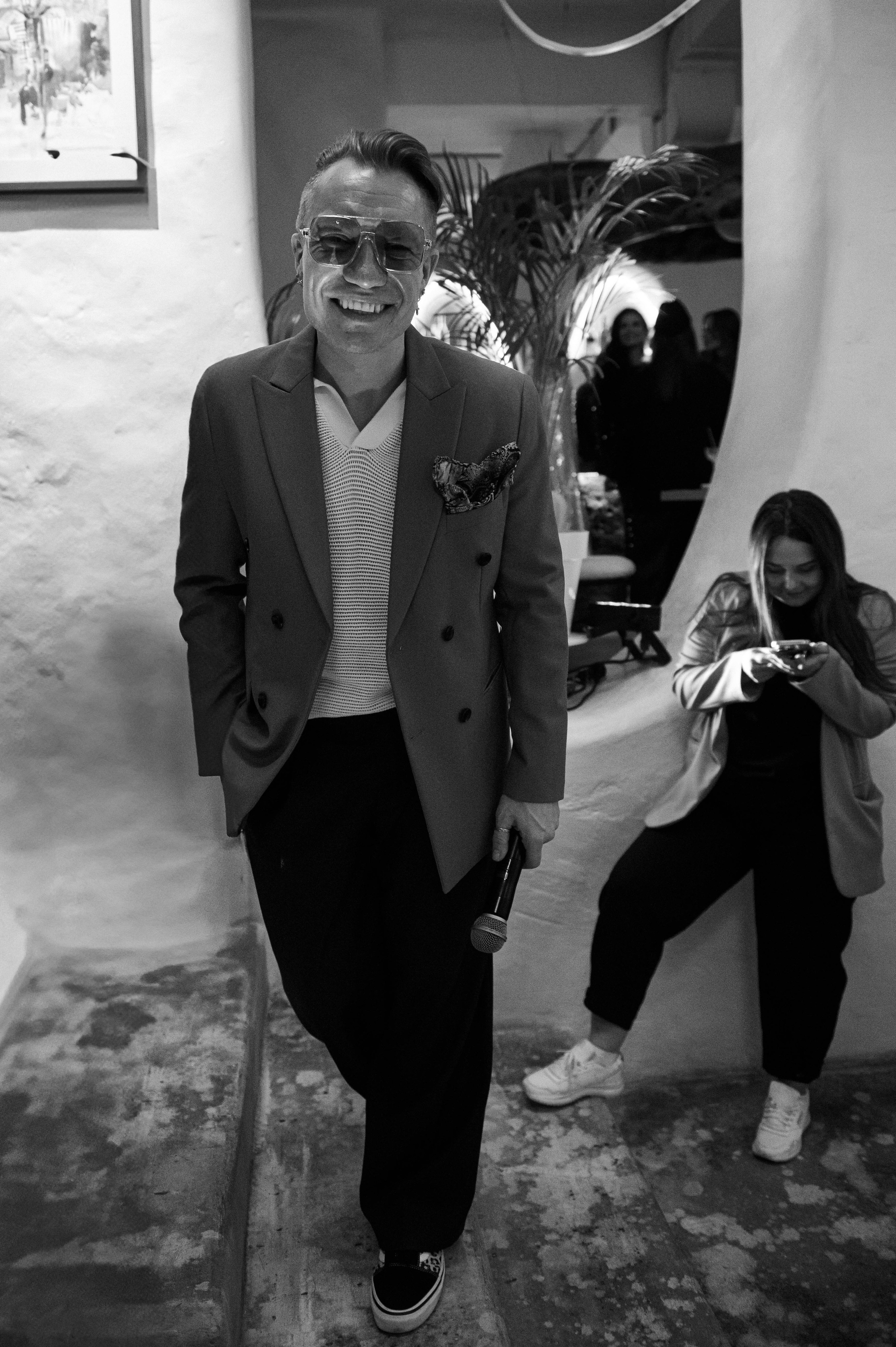 Light. Свадебный фотограф МОСКВА, КРЫМ, СМОЛЕНСК АЛЯ КОНОВАЛОВА