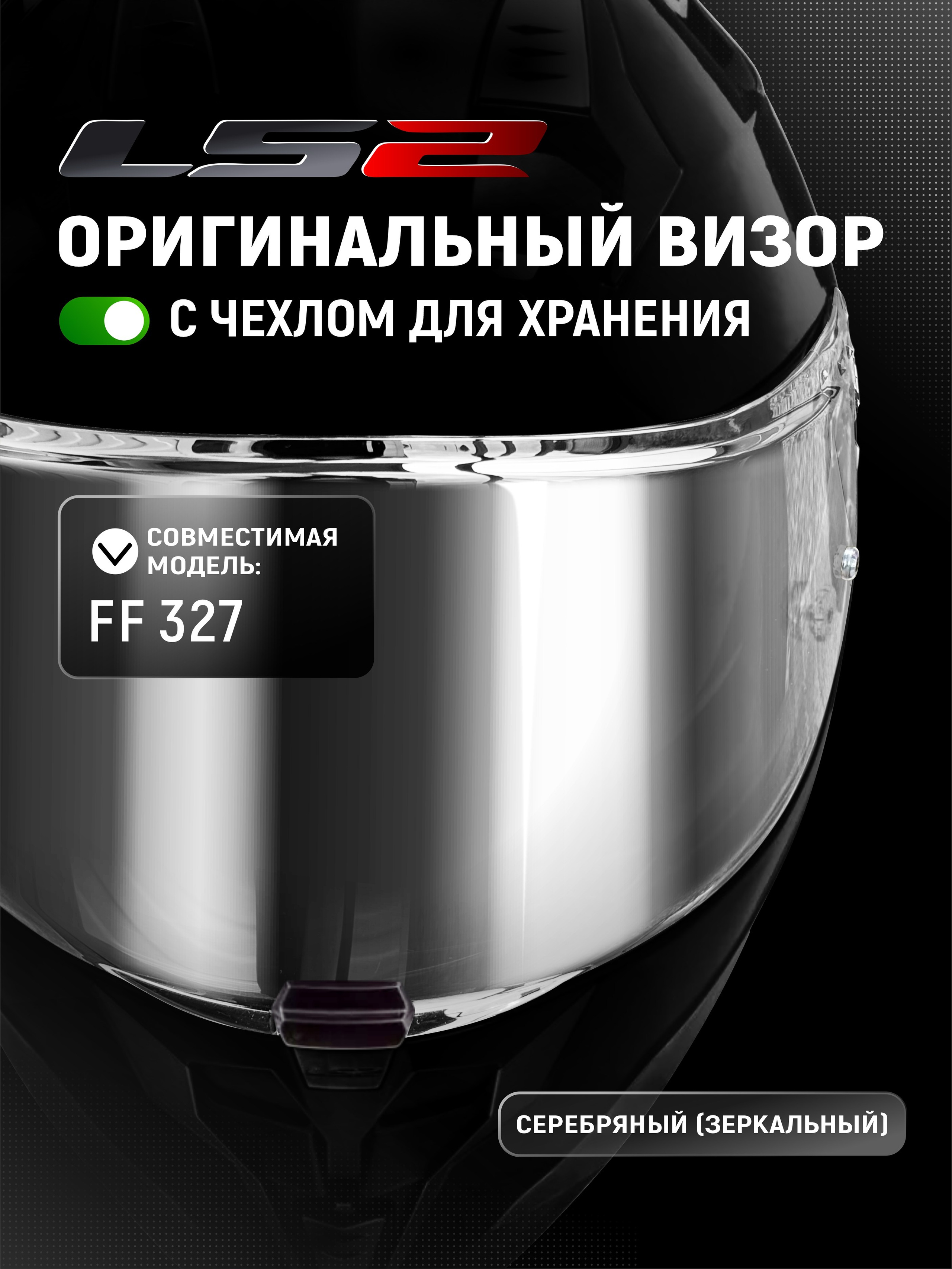 Инфографика и дизайн. XennArt — Графический дизайн, видеообзоры, инфографика, векторная иллюстрация и искусство живыми материалами